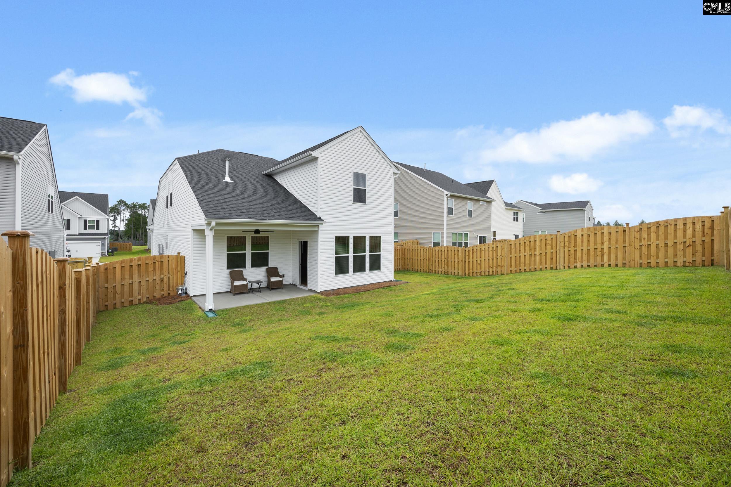 270 Brass Billion Path, Lexington, South Carolina image 31