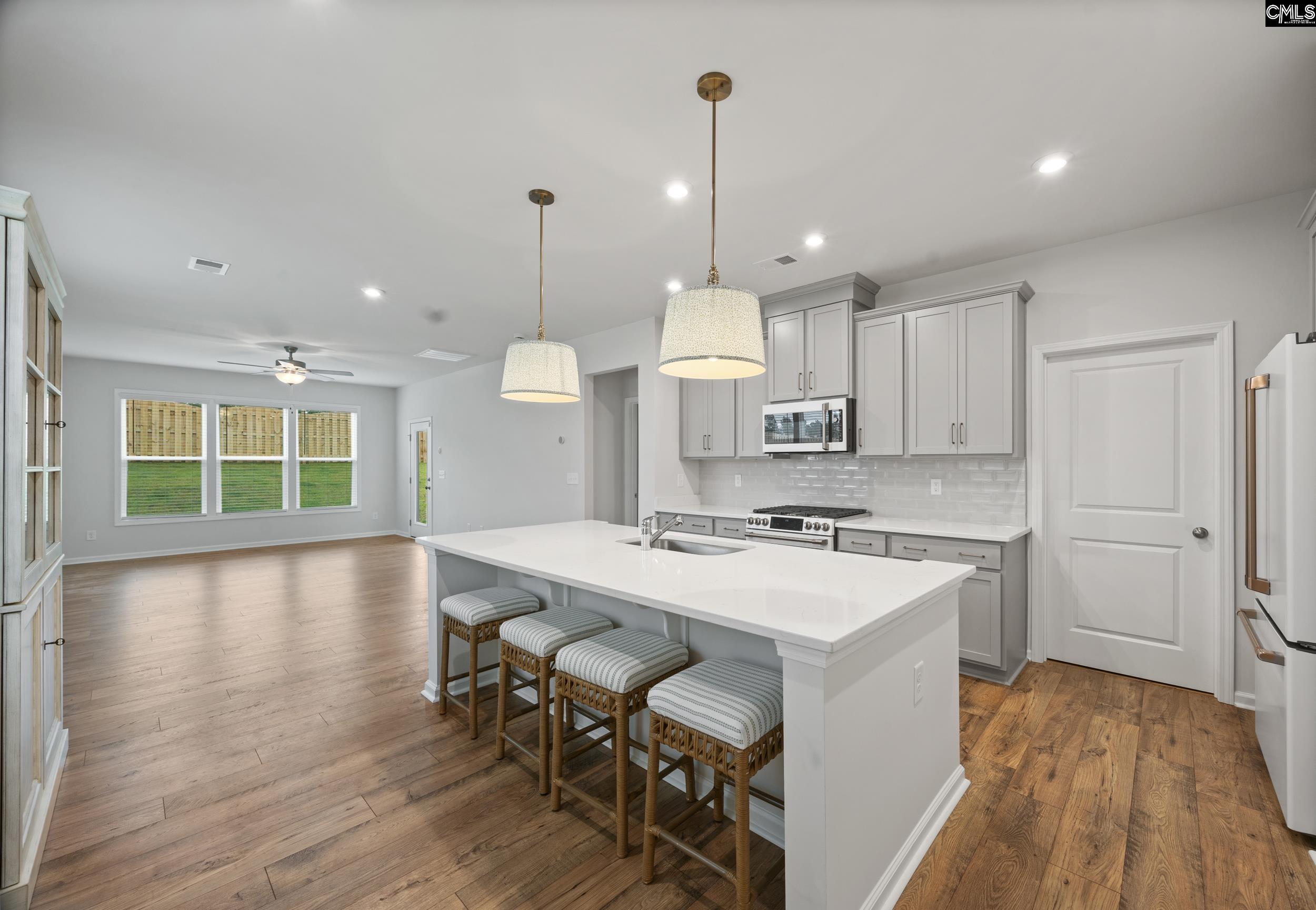 270 Brass Billion Path, Lexington, South Carolina image 5