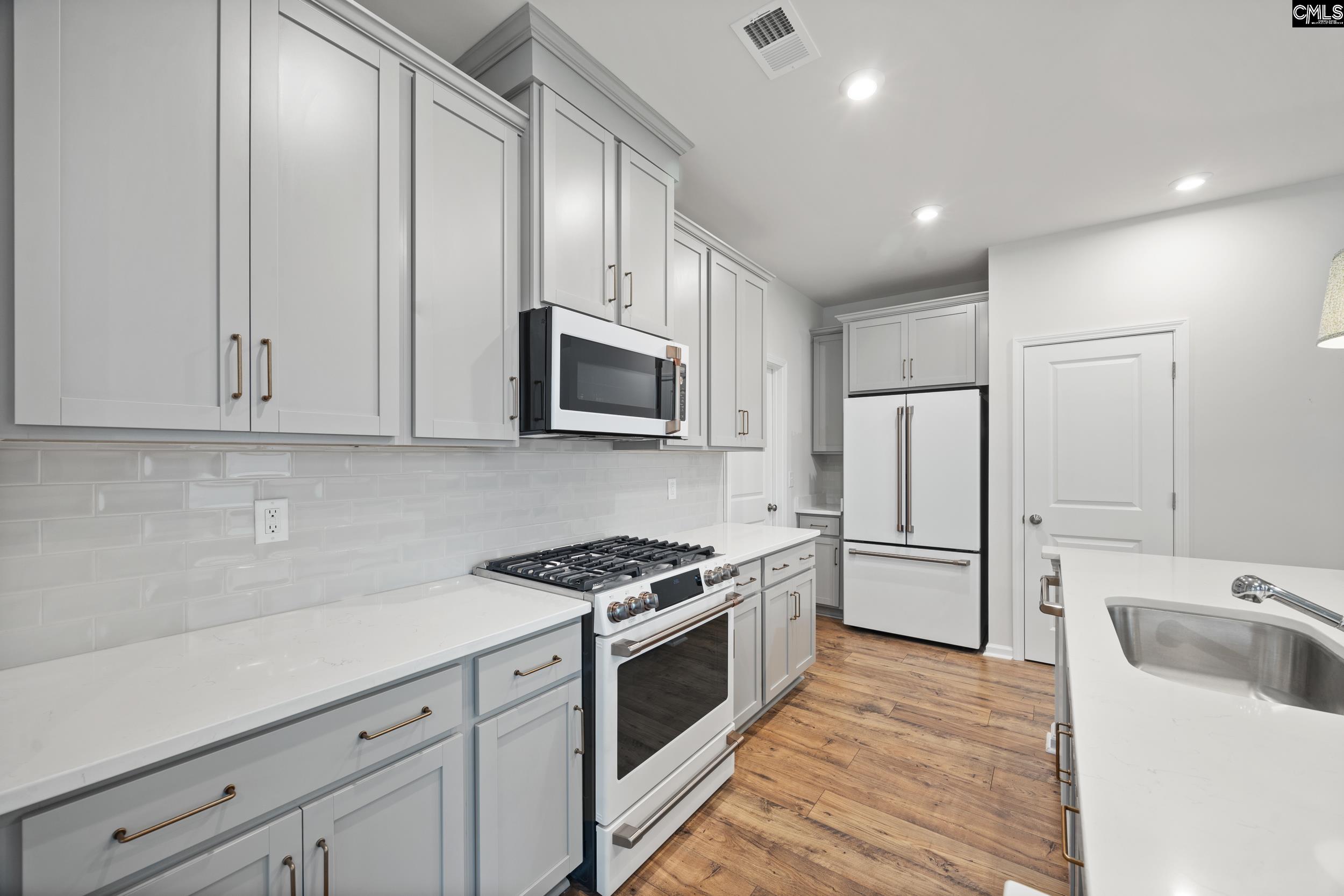 270 Brass Billion Path, Lexington, South Carolina image 7