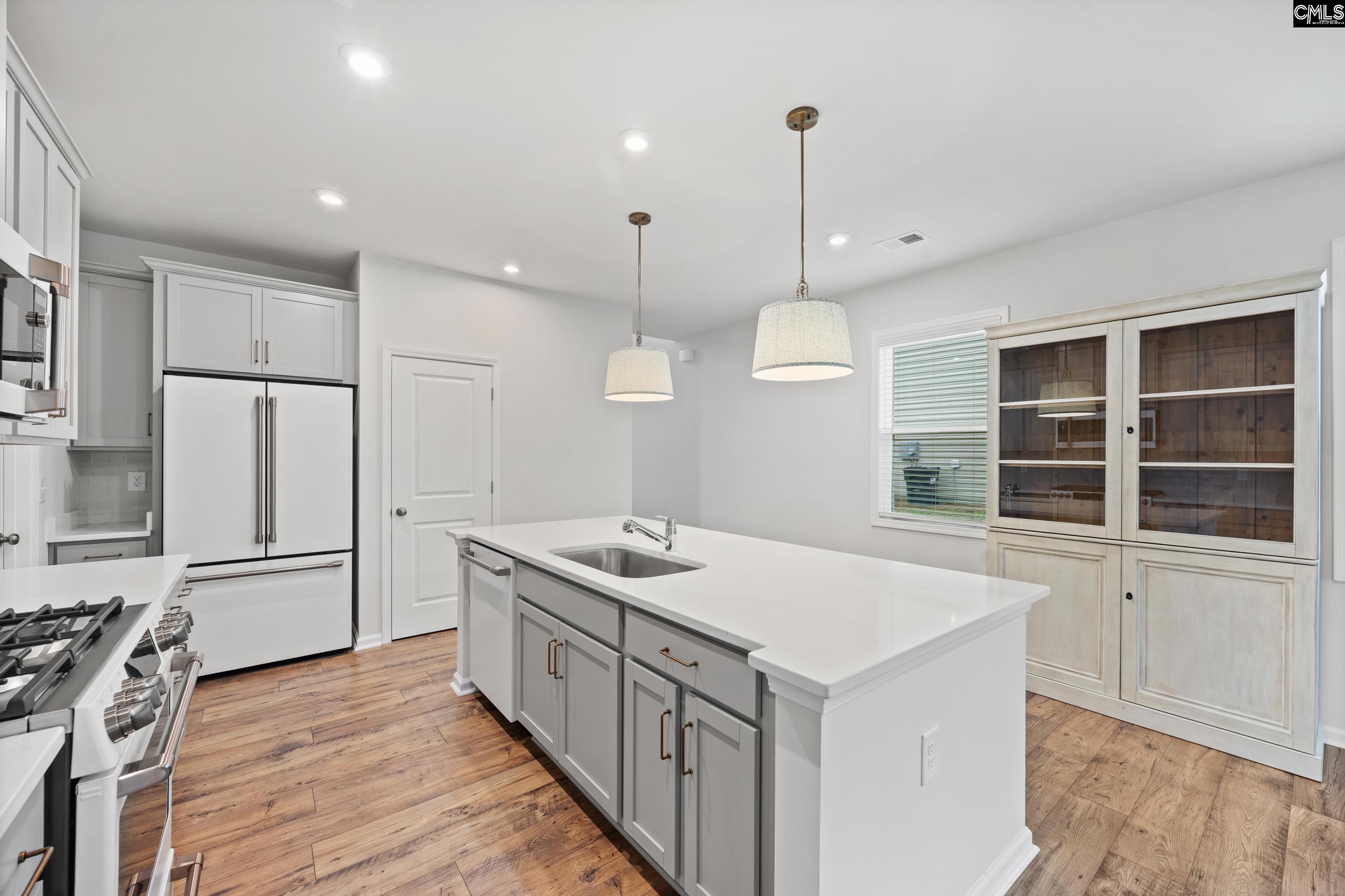 270 Brass Billion Path, Lexington, South Carolina image 8