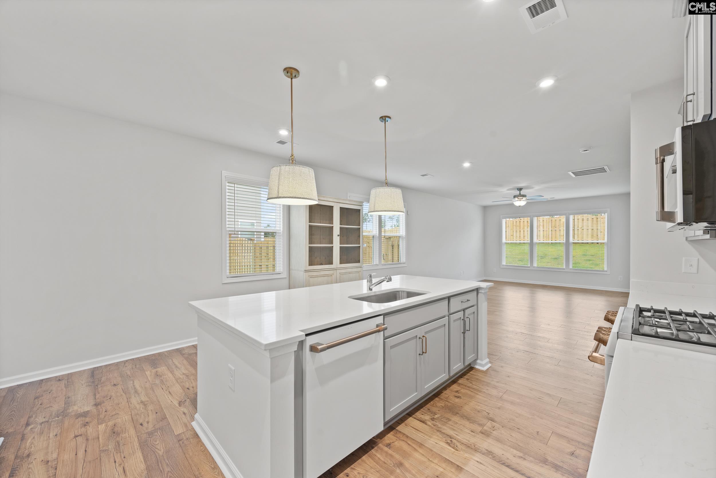 270 Brass Billion Path, Lexington, South Carolina image 9