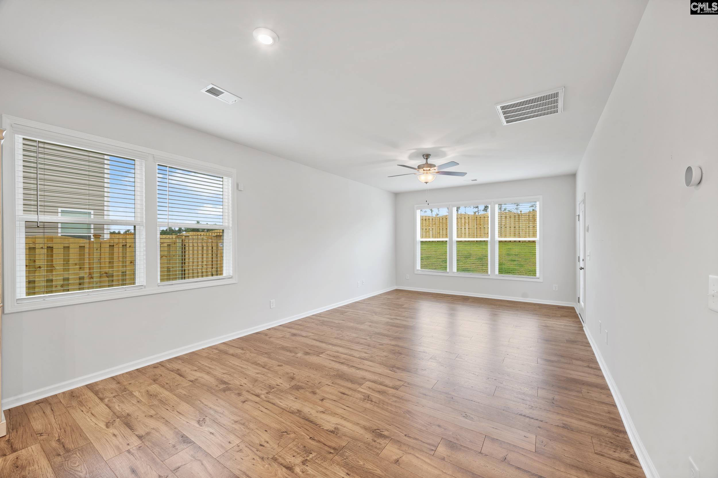 270 Brass Billion Path, Lexington, South Carolina image 10