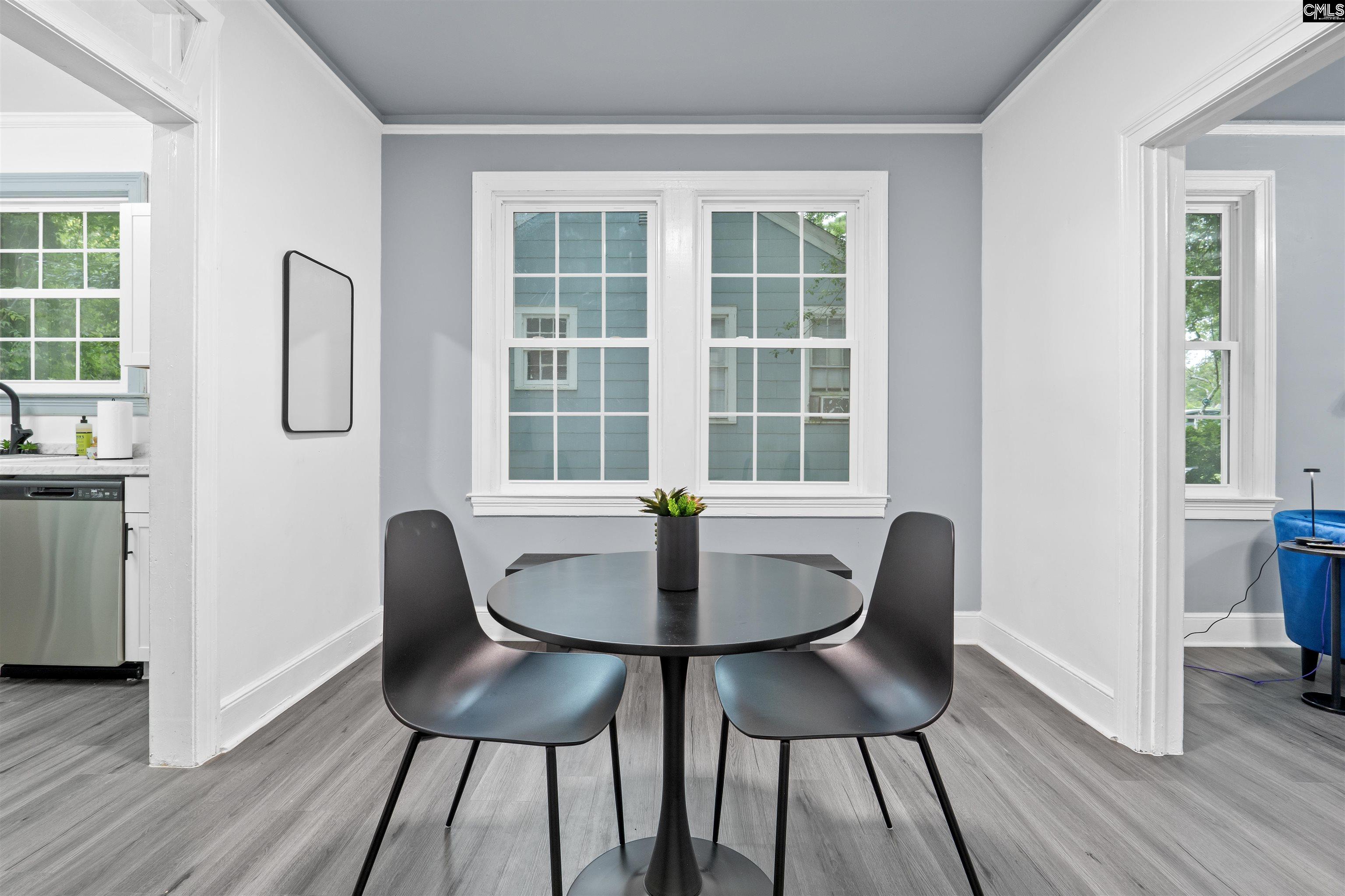 618 Joan Street Columbia, SC 29203