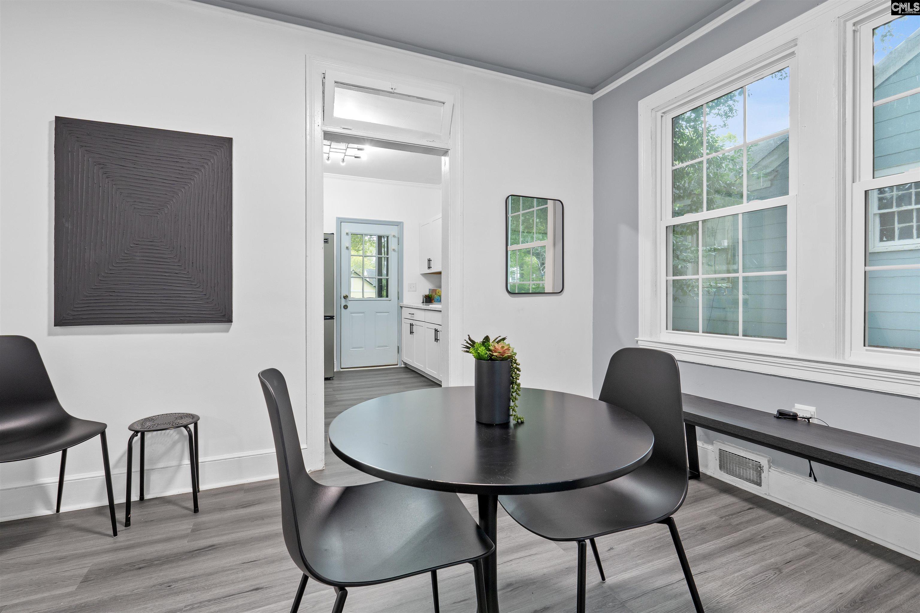 618 Joan Street Columbia, SC 29203