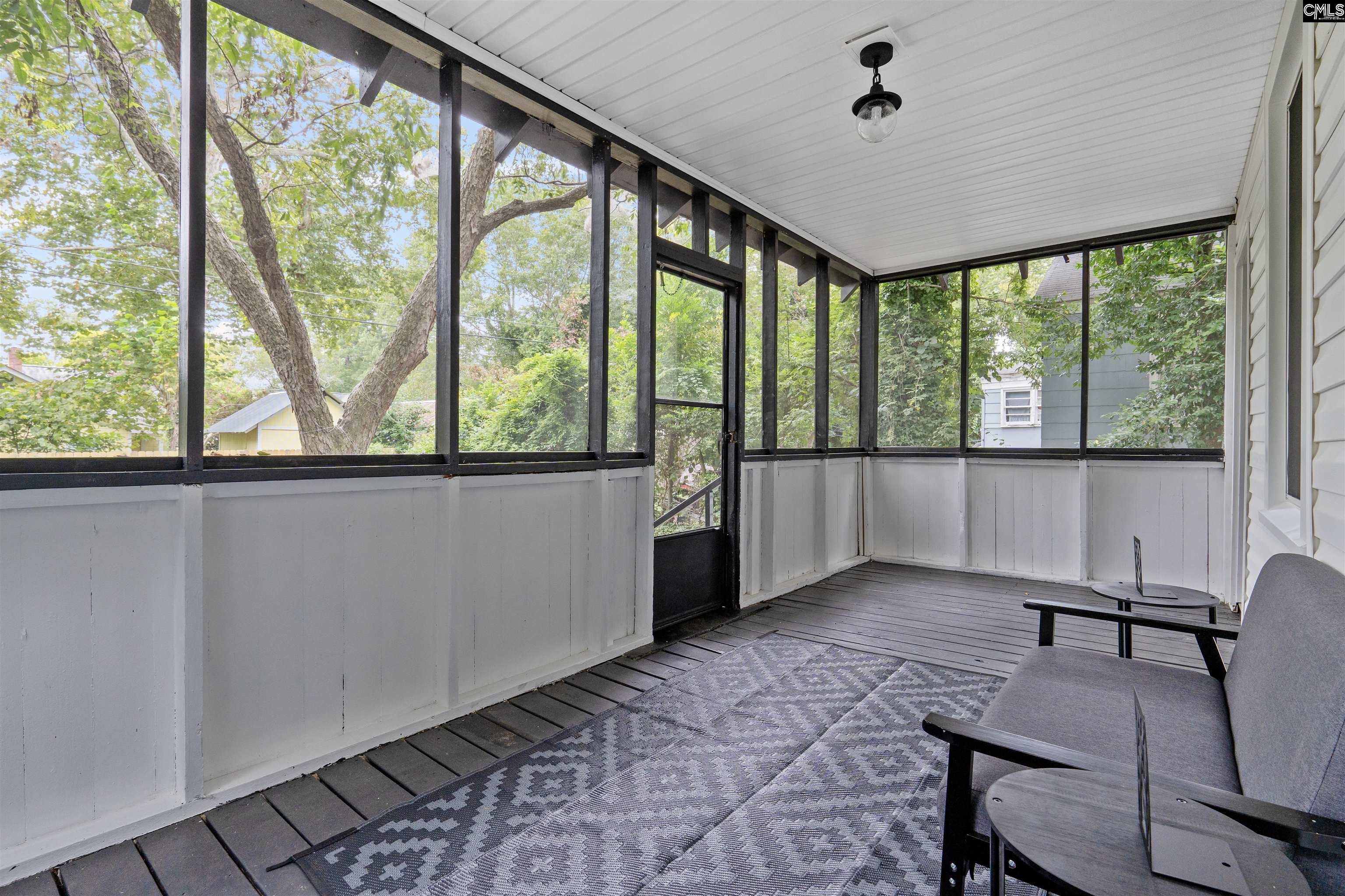 618 Joan Street, Columbia, South Carolina image 29
