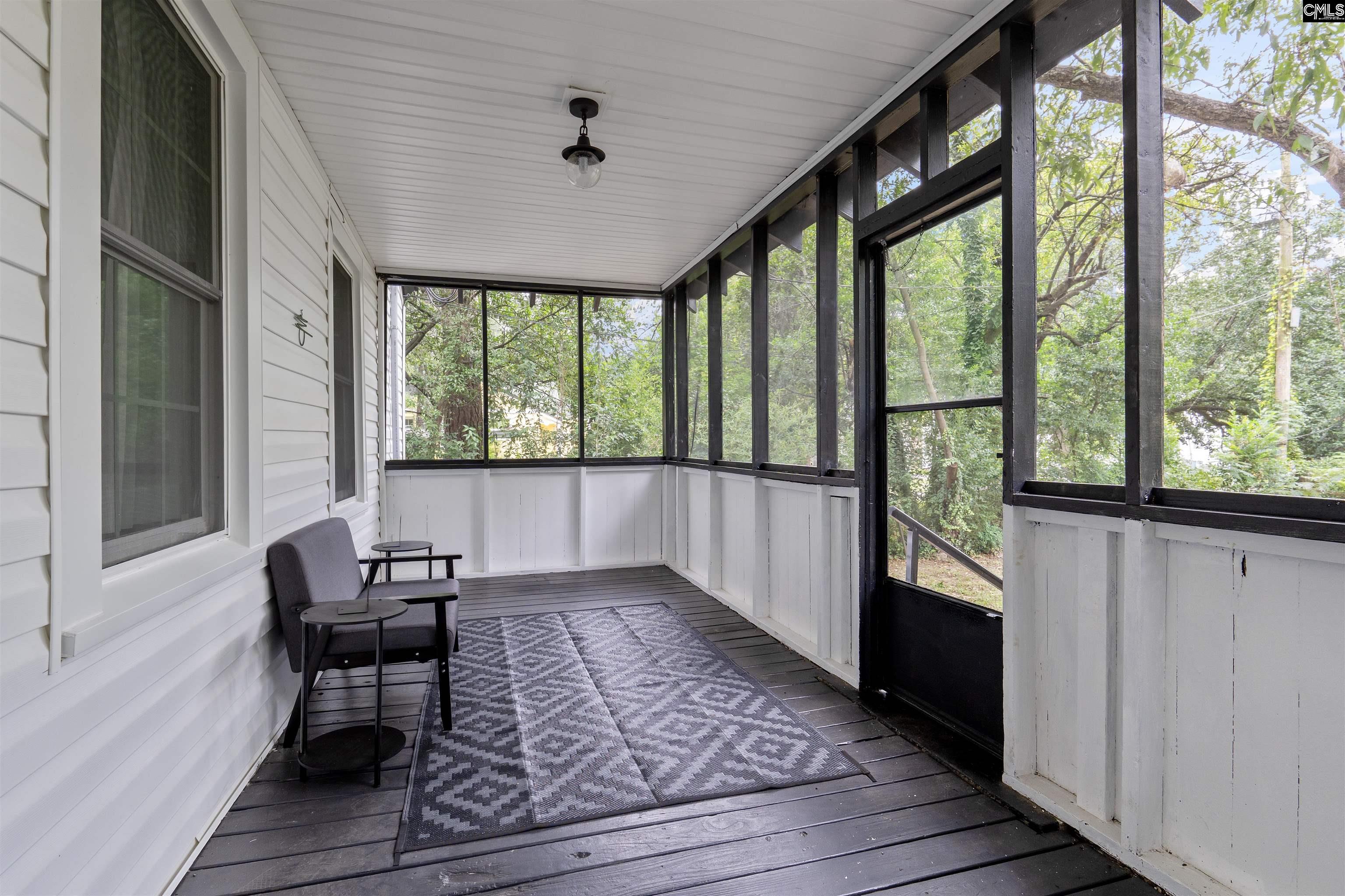 618 Joan Street, Columbia, South Carolina image 30