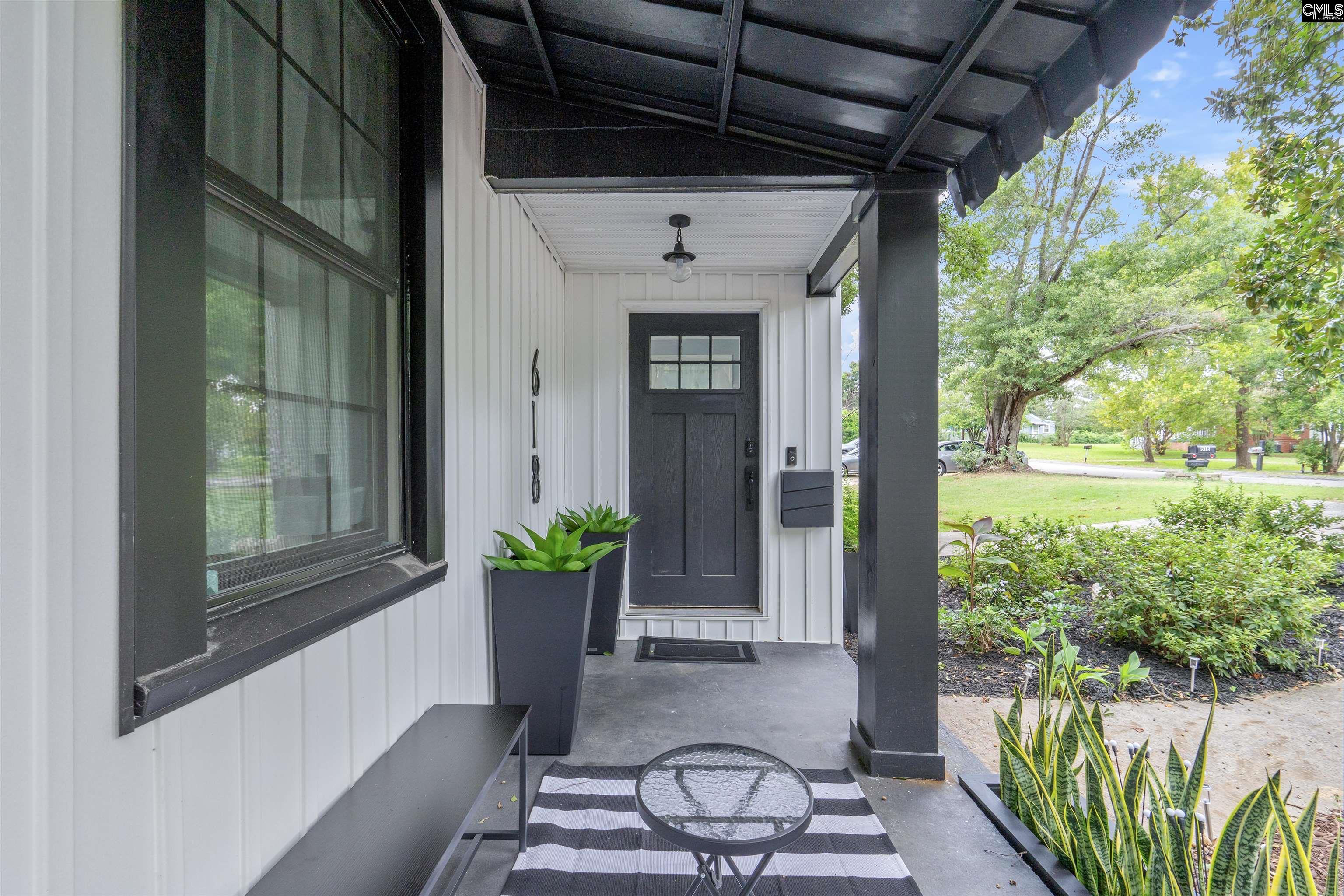618 Joan Street, Columbia, South Carolina image 4