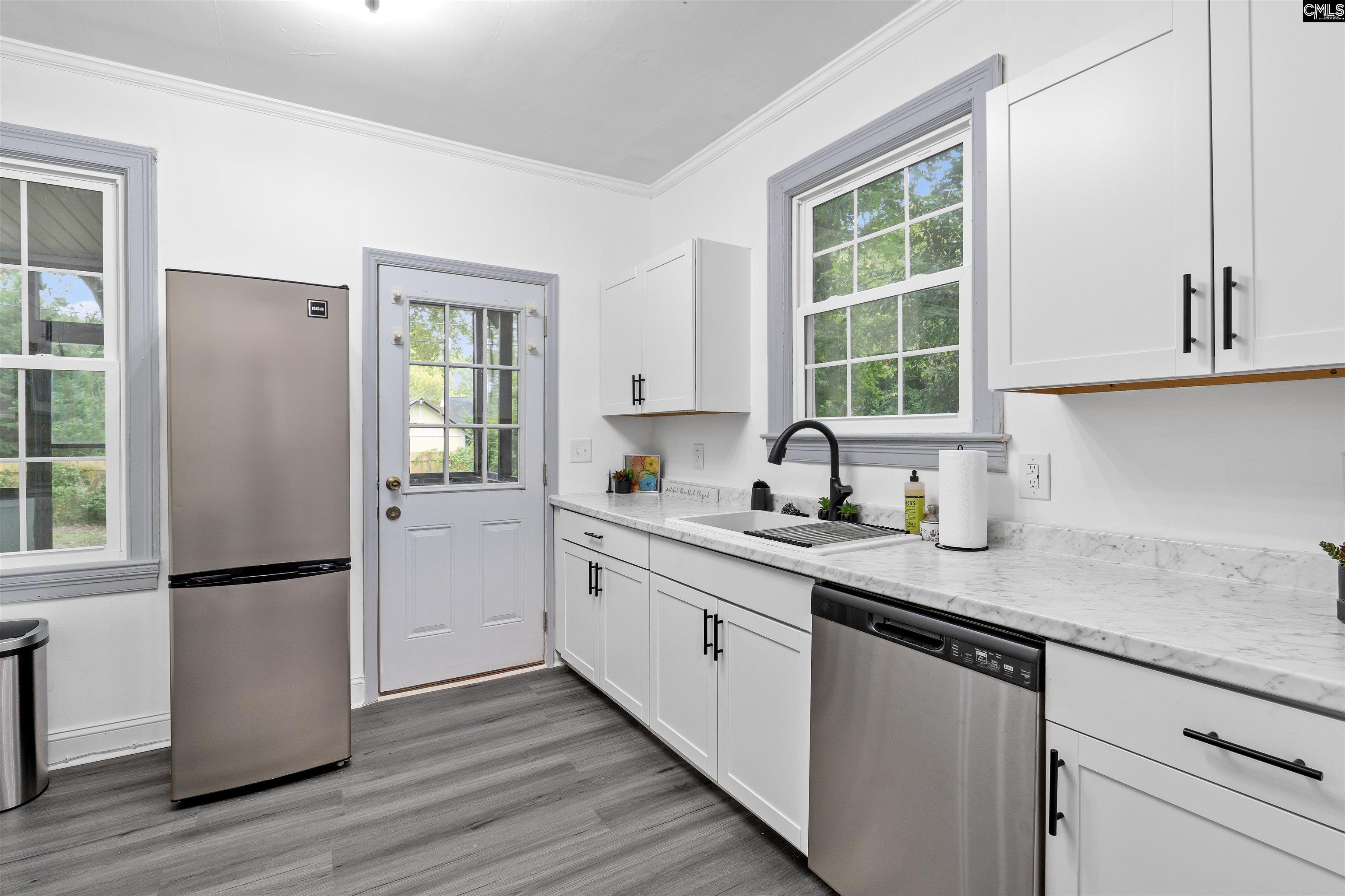 618 Joan Street Columbia, SC 29203
