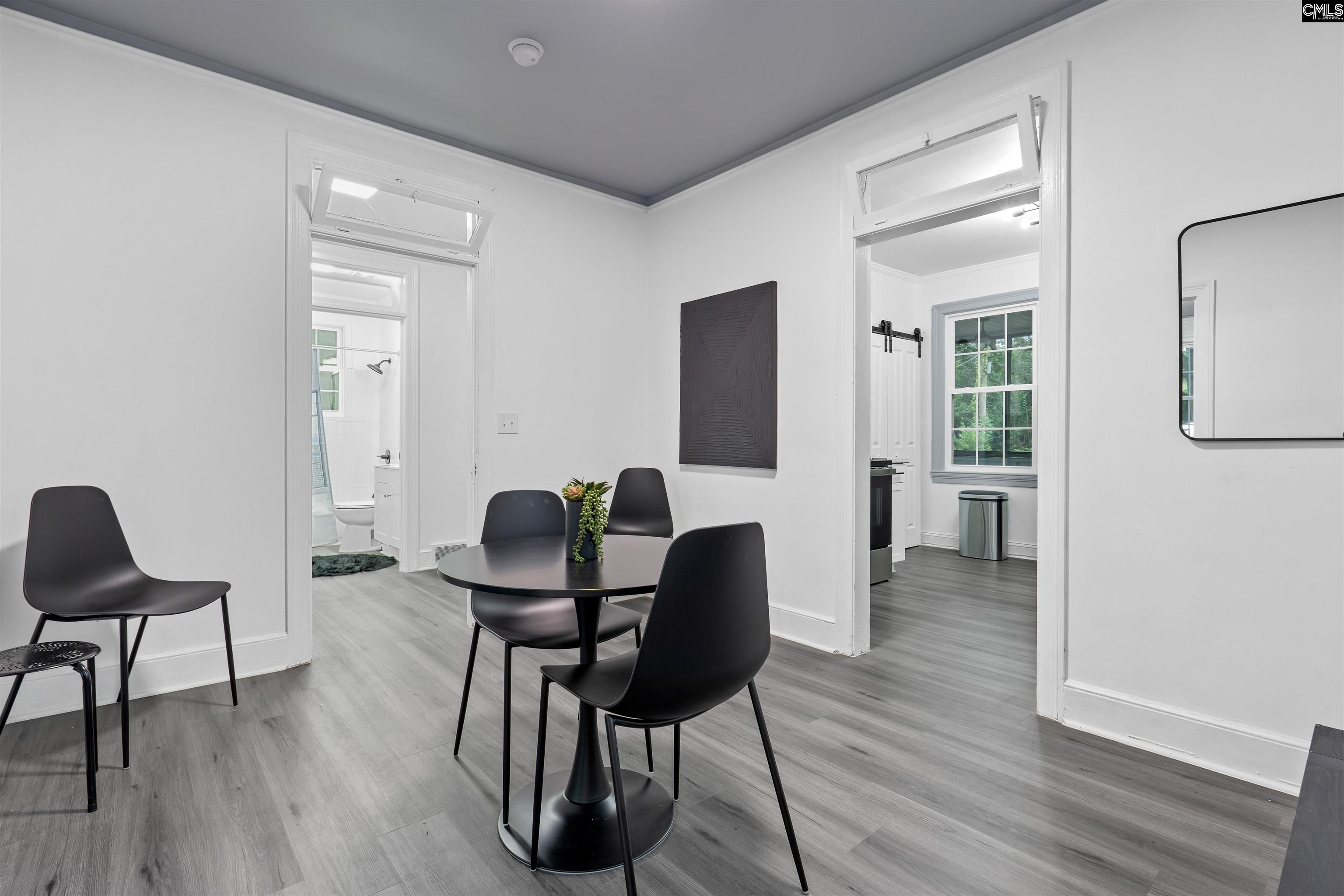 618 Joan Street Columbia, SC 29203