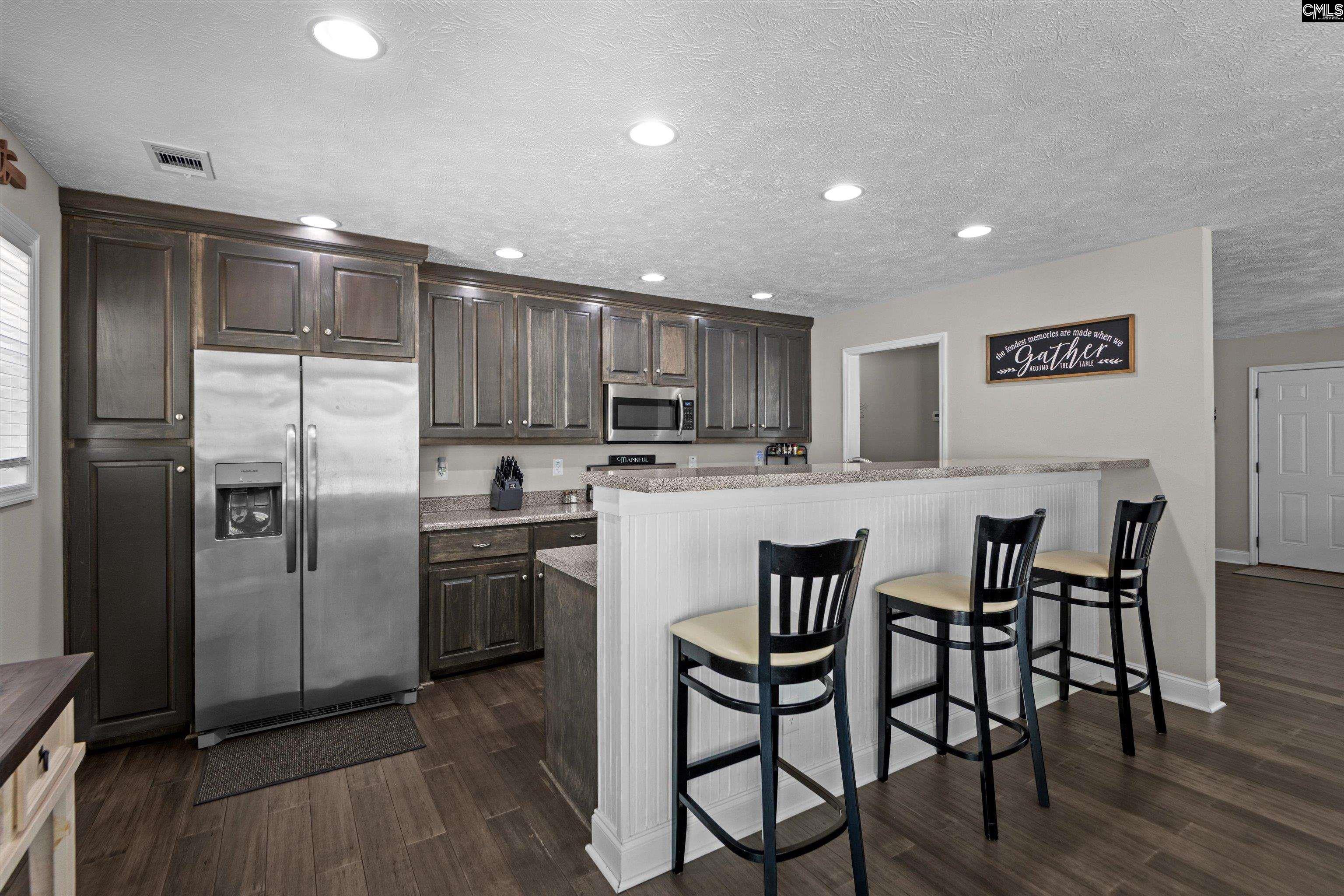 2672 Piper Road, Ridge Spring, South Carolina image 11
