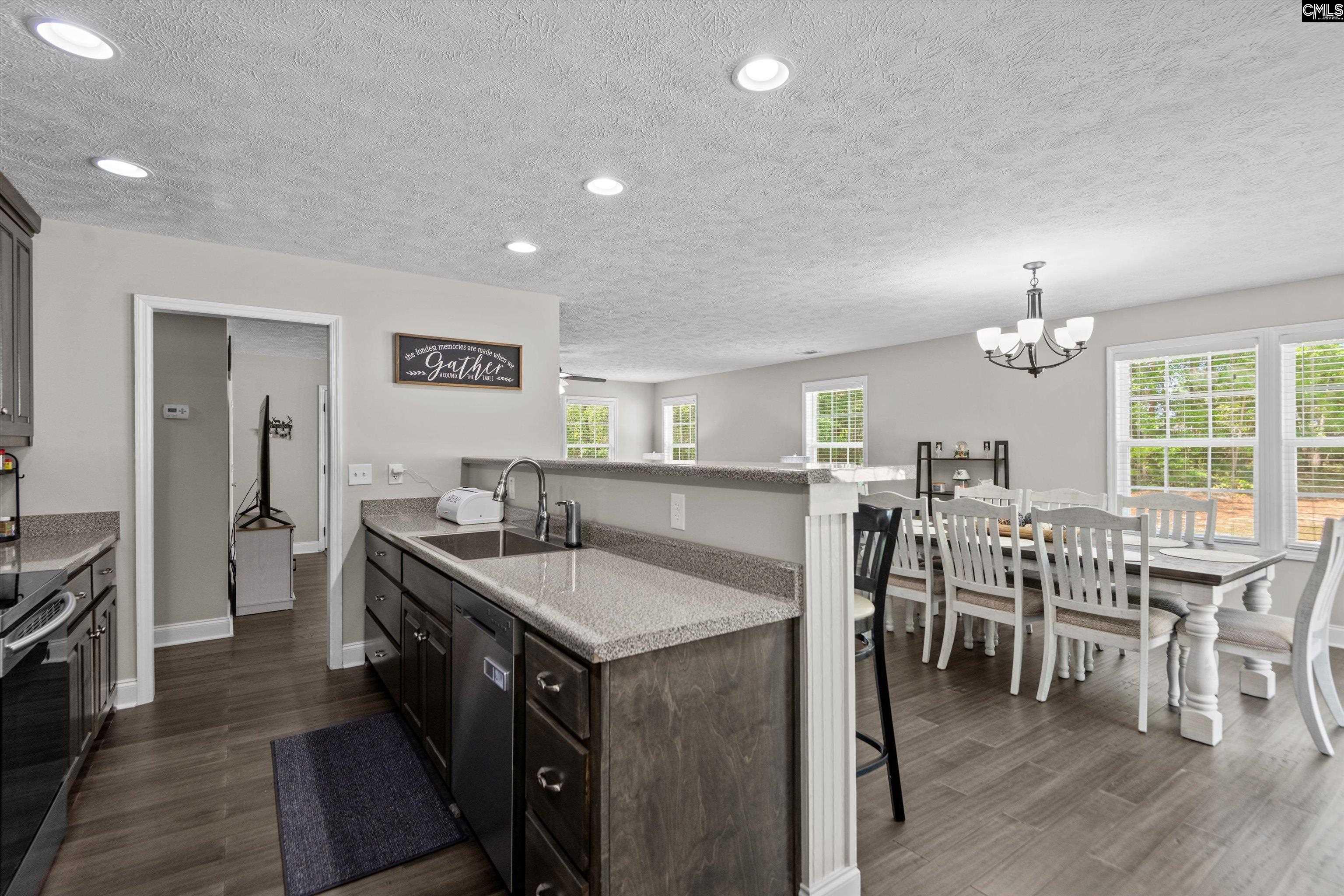 2672 Piper Road, Ridge Spring, South Carolina image 12