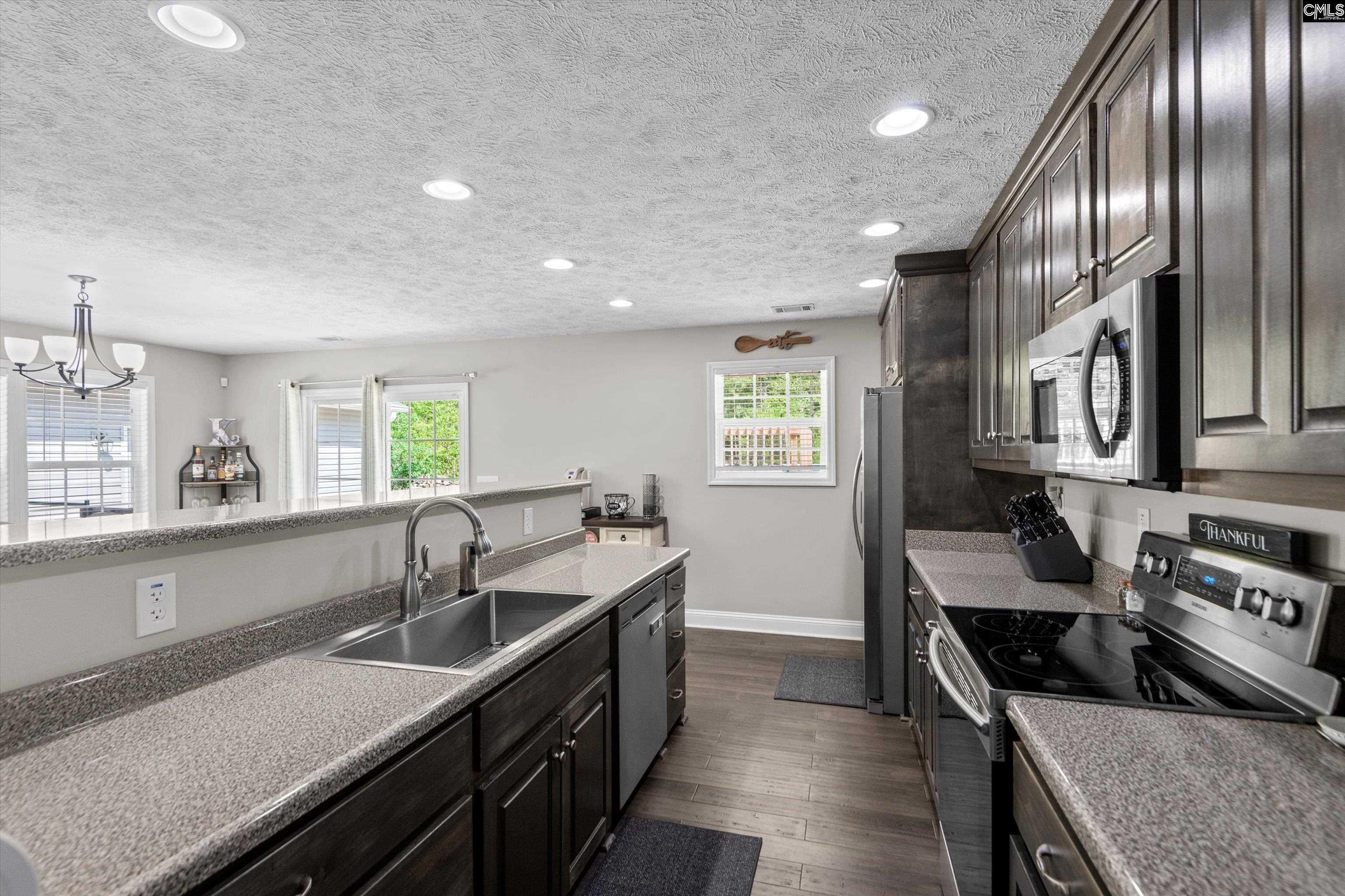 2672 Piper Road, Ridge Spring, South Carolina image 13