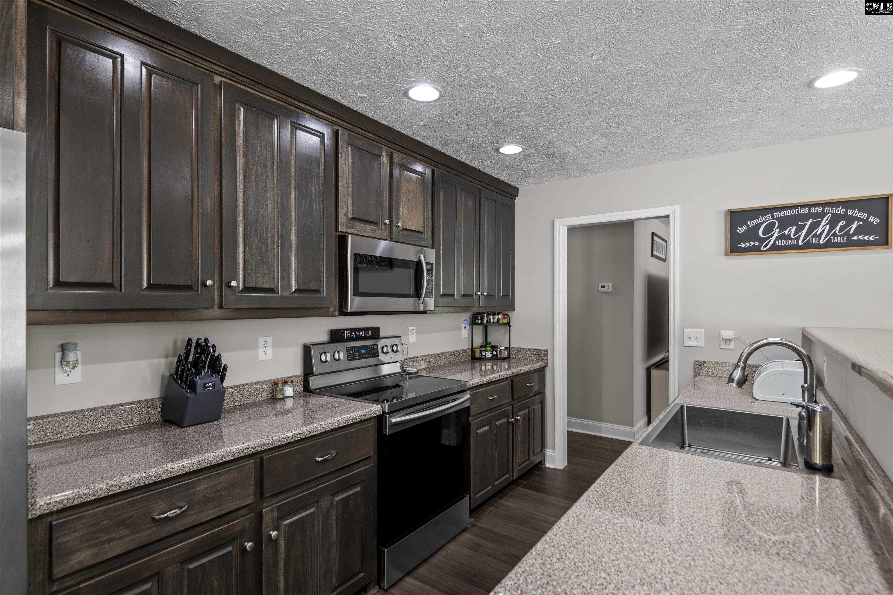 2672 Piper Road, Ridge Spring, South Carolina image 14