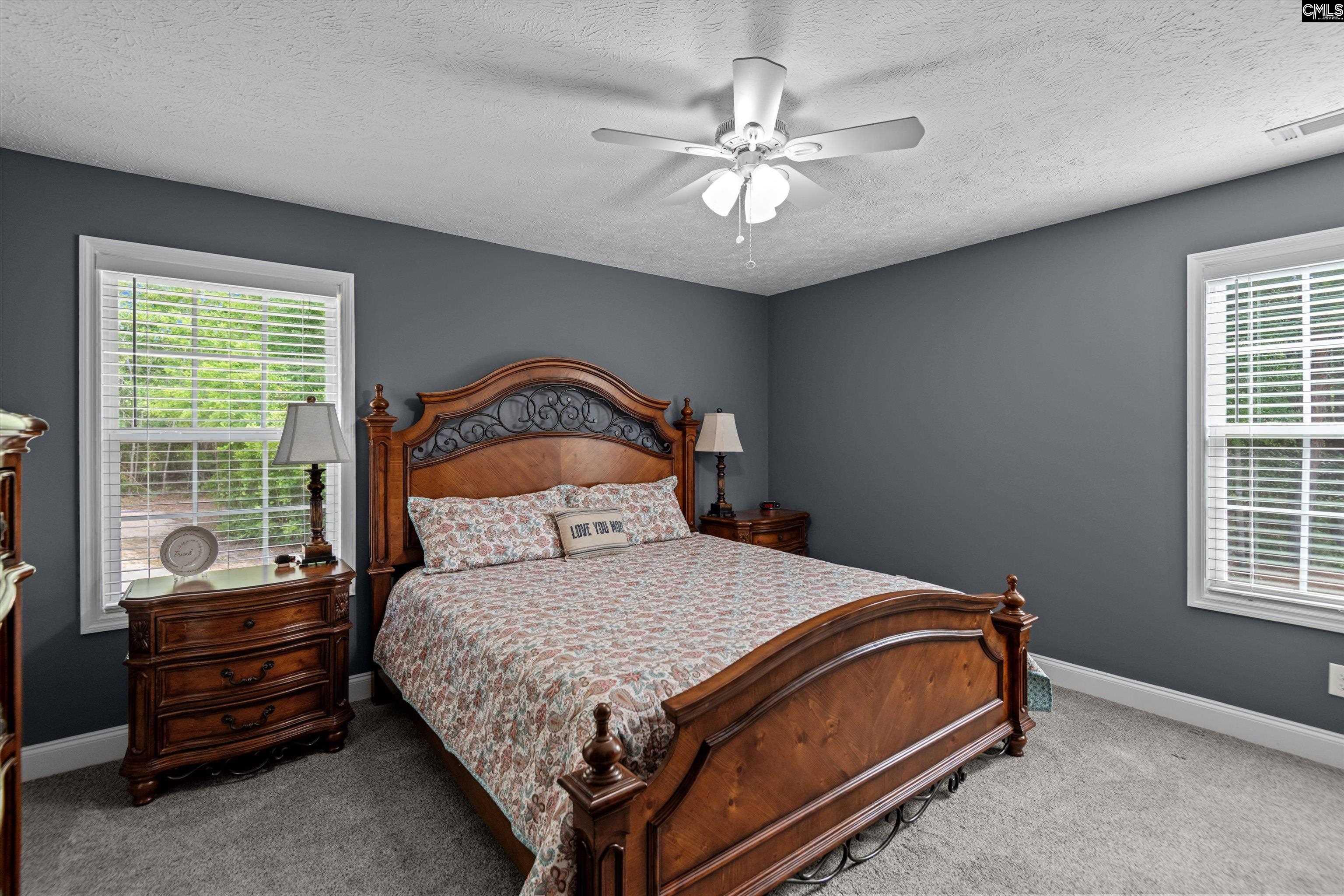 2672 Piper Road, Ridge Spring, South Carolina image 15