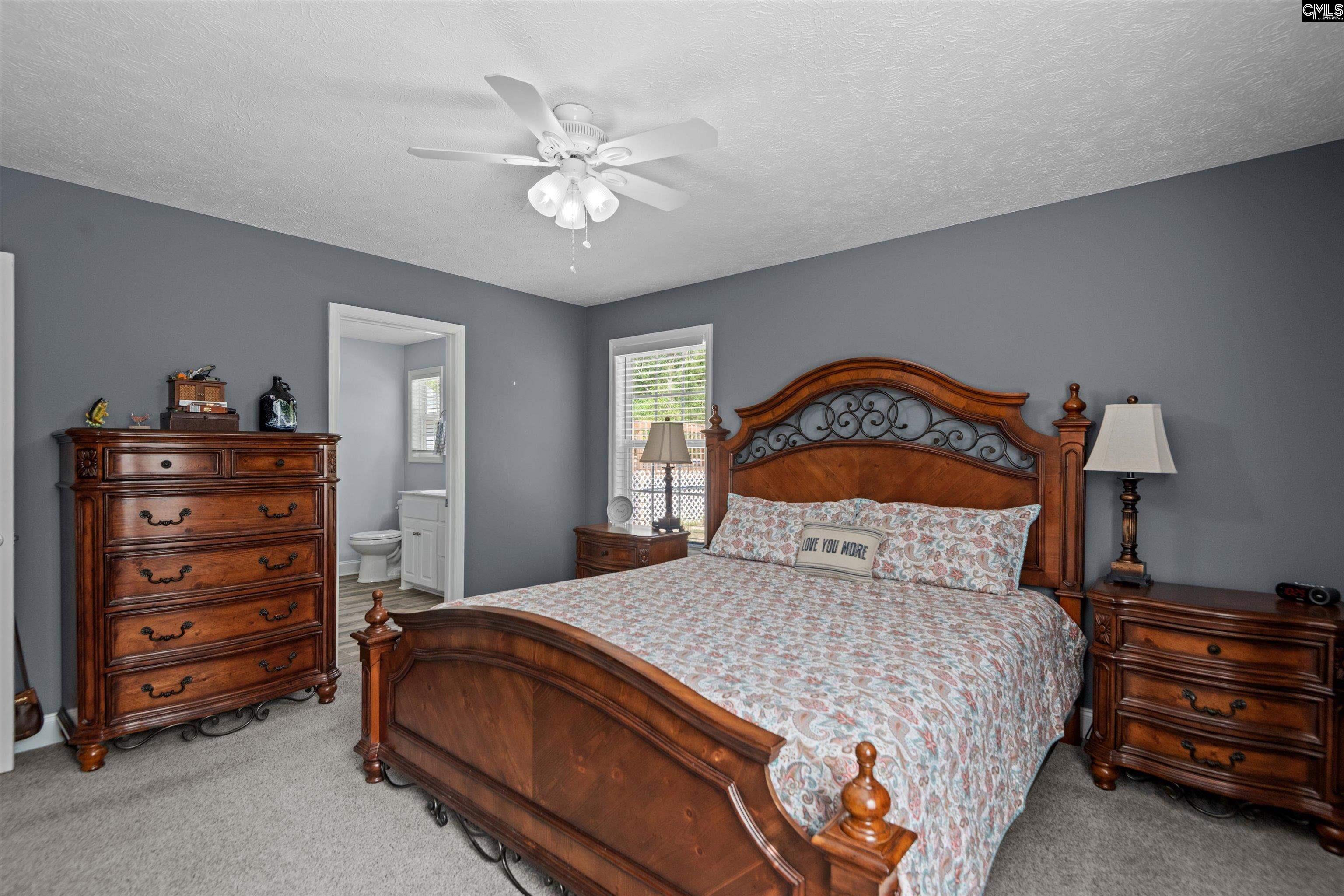 2672 Piper Road, Ridge Spring, South Carolina image 16
