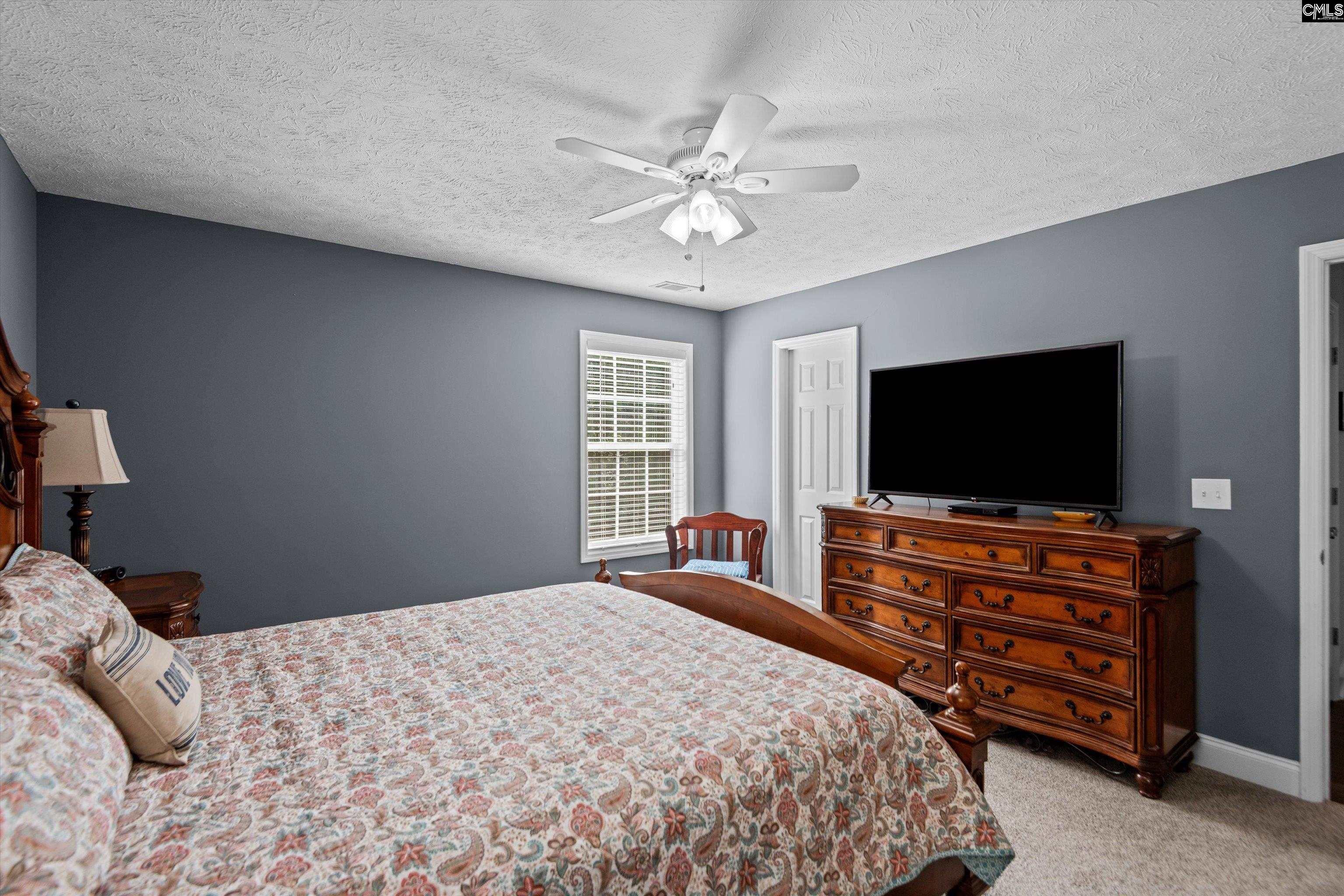2672 Piper Road, Ridge Spring, South Carolina image 17