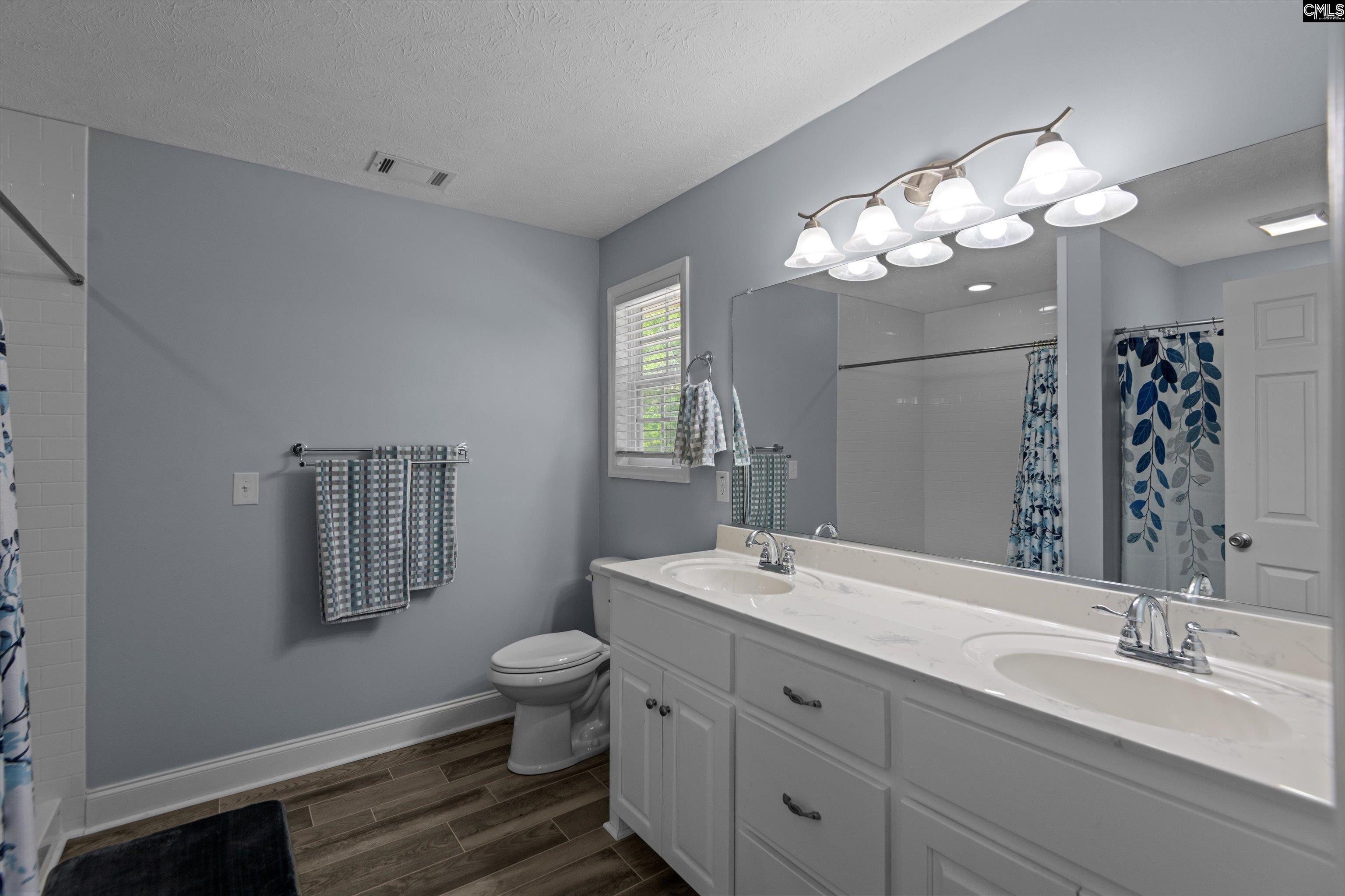 2672 Piper Road, Ridge Spring, South Carolina image 18