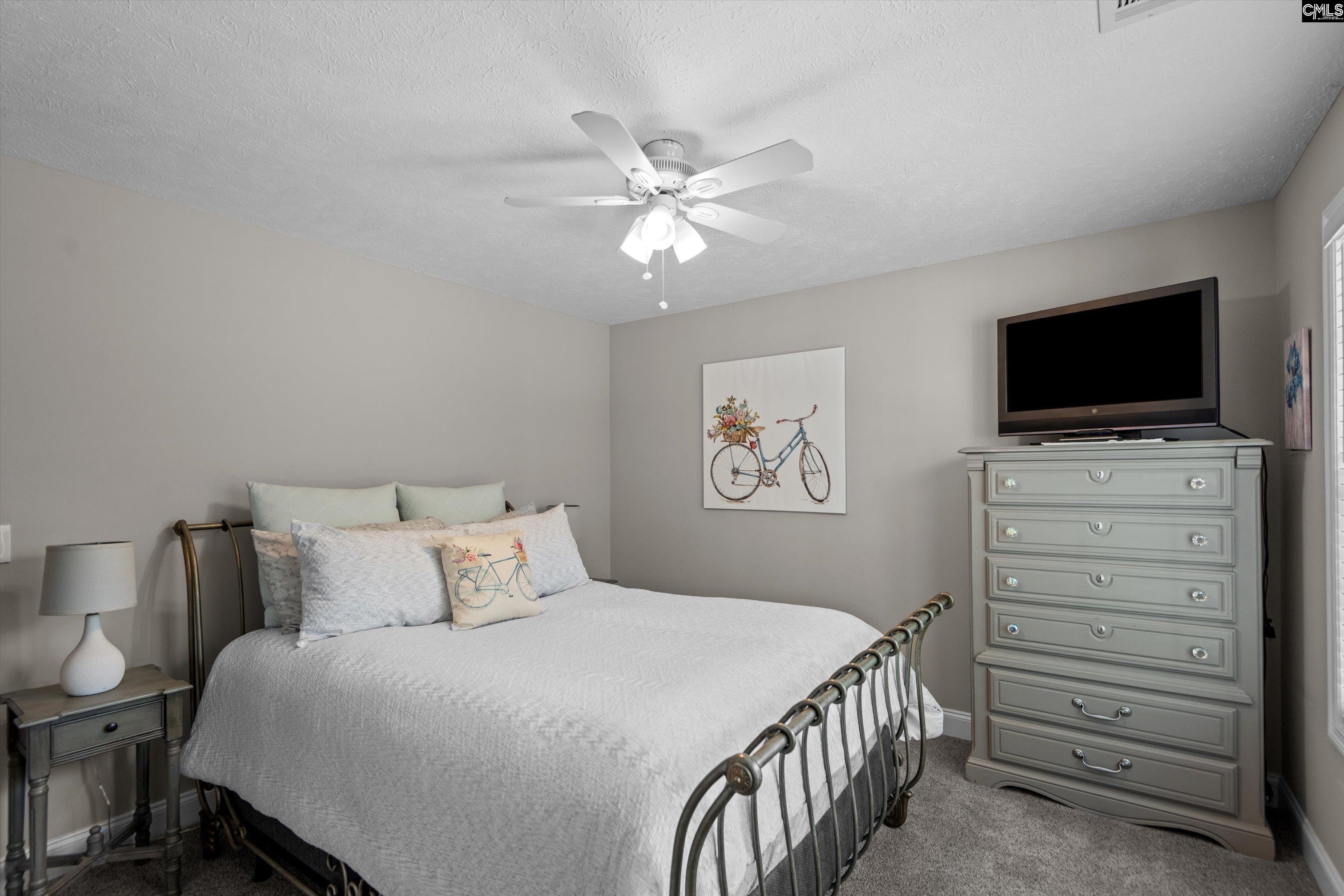 2672 Piper Road, Ridge Spring, South Carolina image 20
