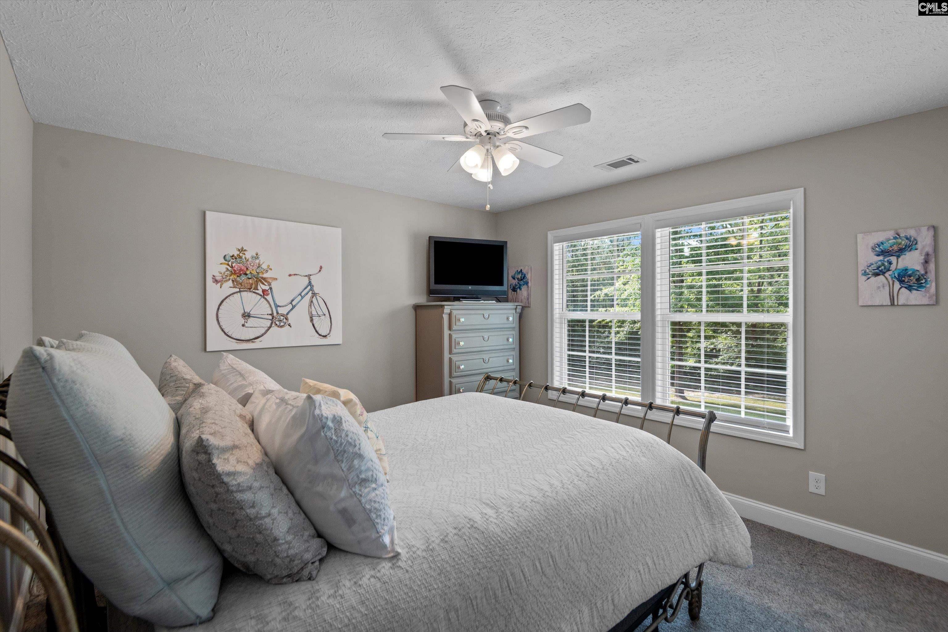 2672 Piper Road, Ridge Spring, South Carolina image 21