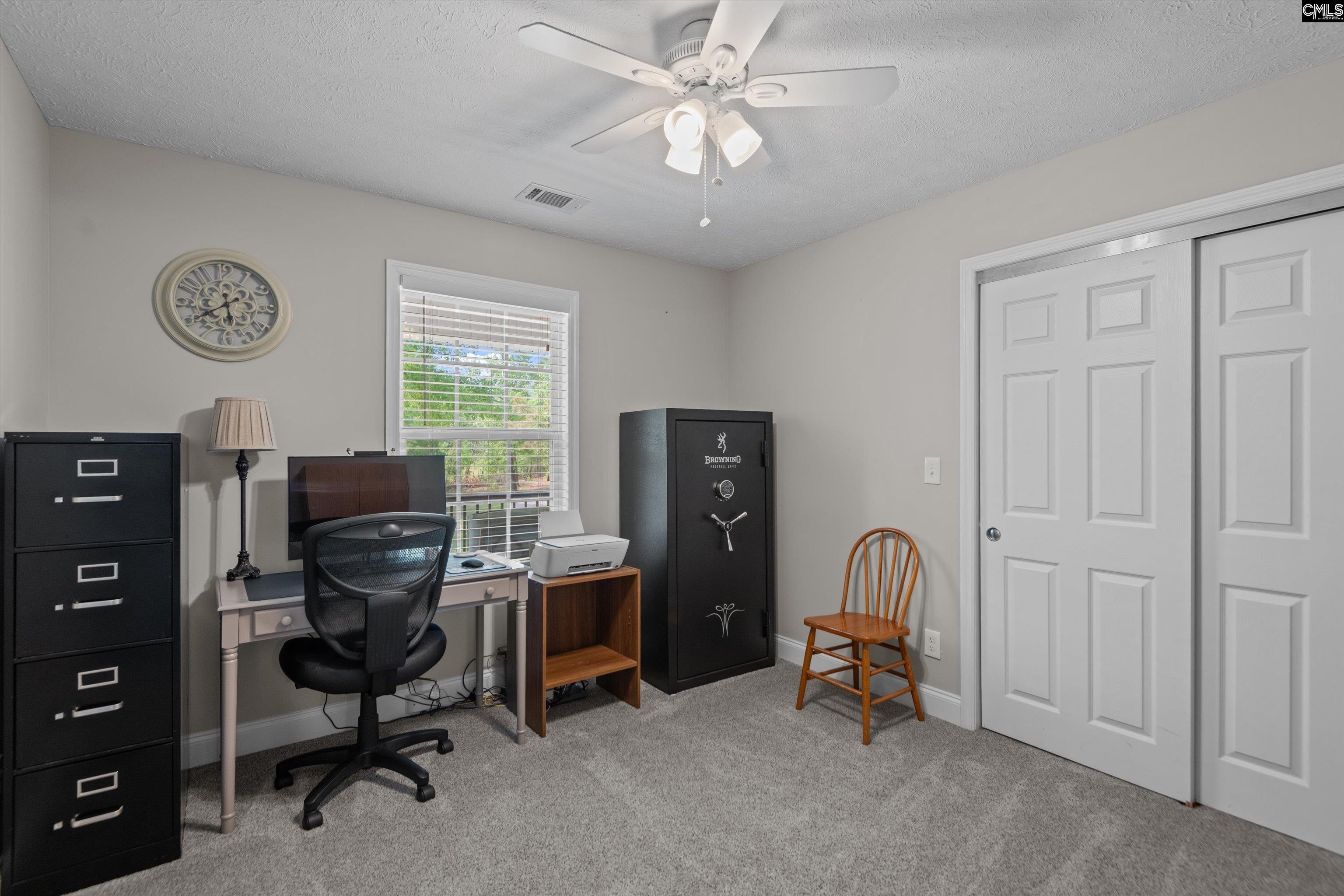 2672 Piper Road, Ridge Spring, South Carolina image 22