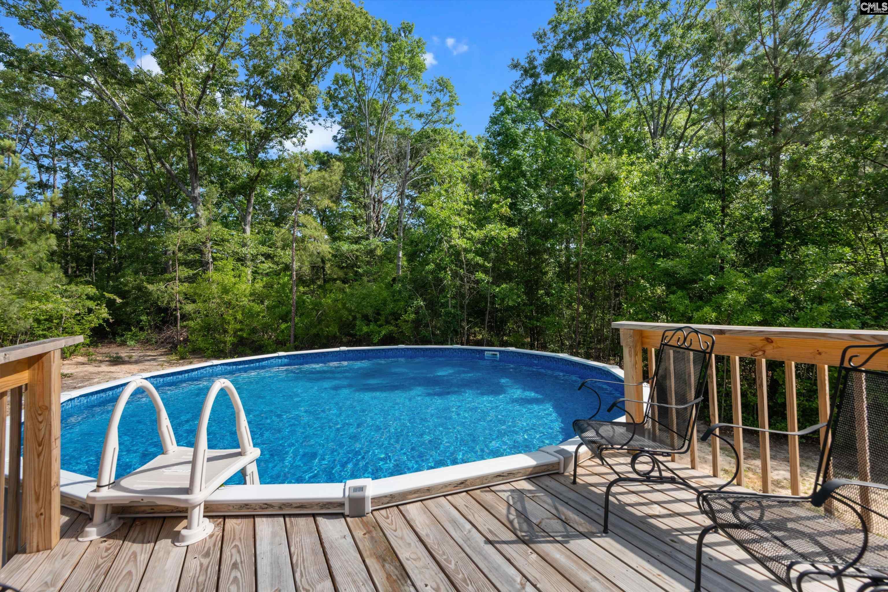 2672 Piper Road, Ridge Spring, South Carolina image 26