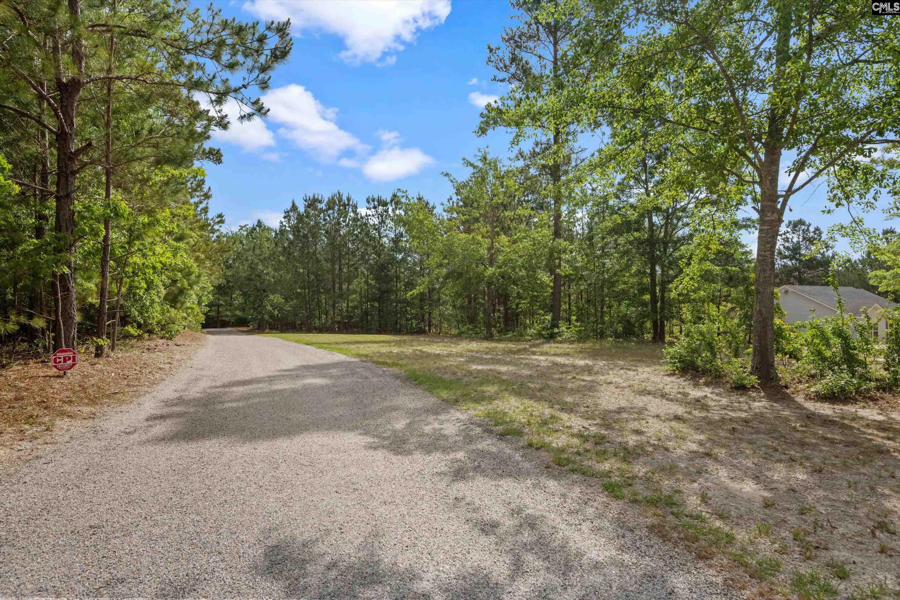 2672 Piper Road, Ridge Spring, South Carolina image 27