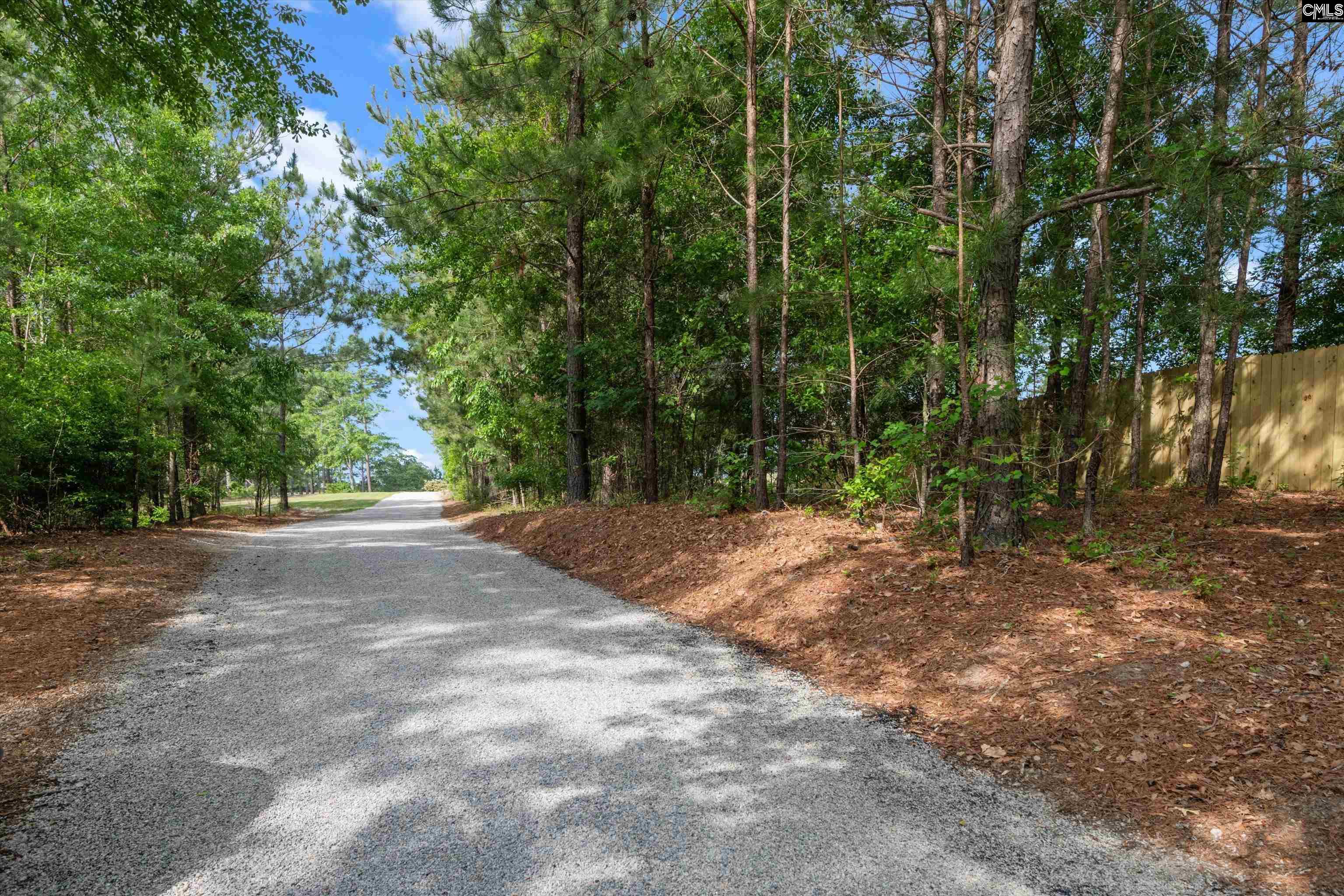 2672 Piper Road, Ridge Spring, South Carolina image 28