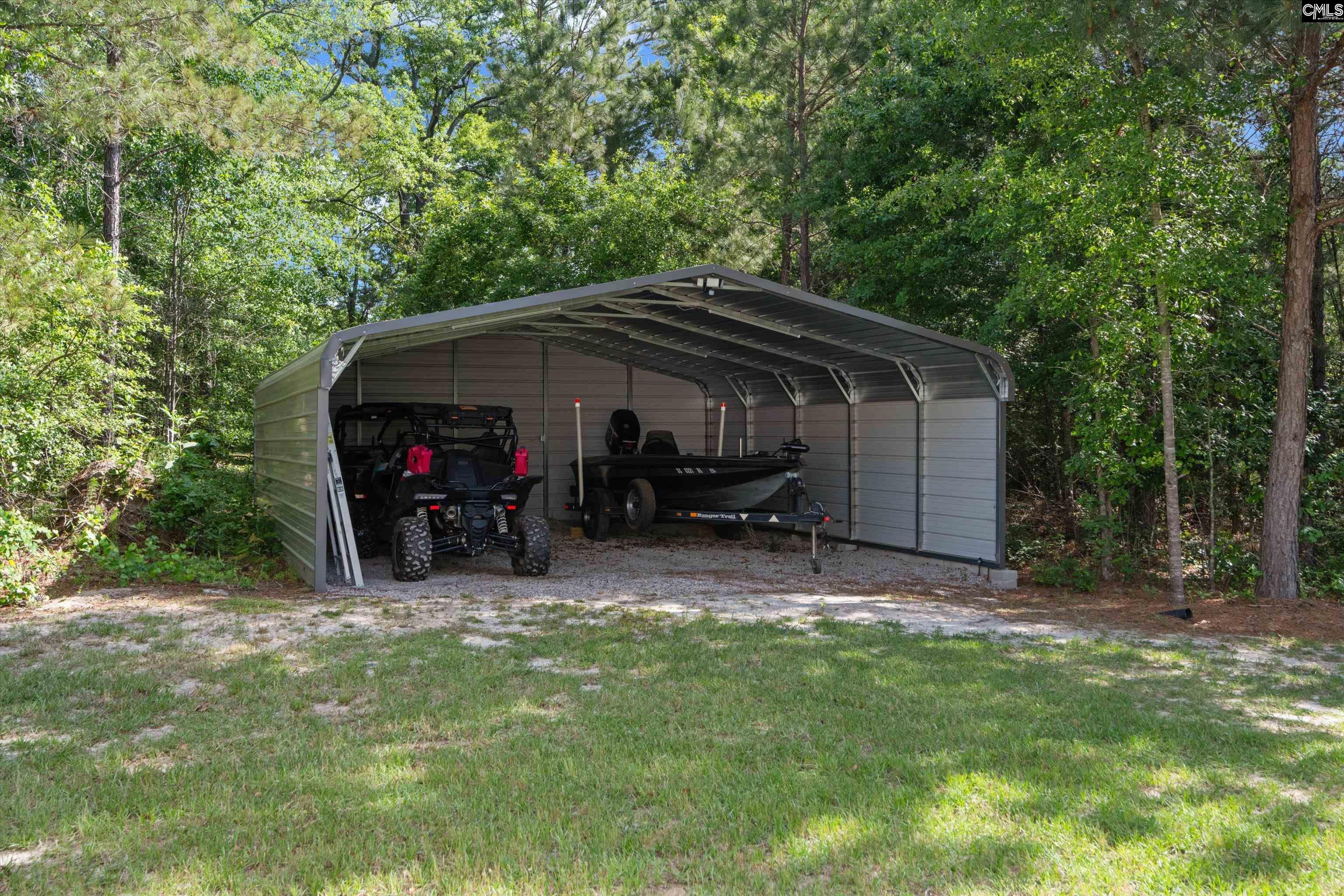 2672 Piper Road, Ridge Spring, South Carolina image 30