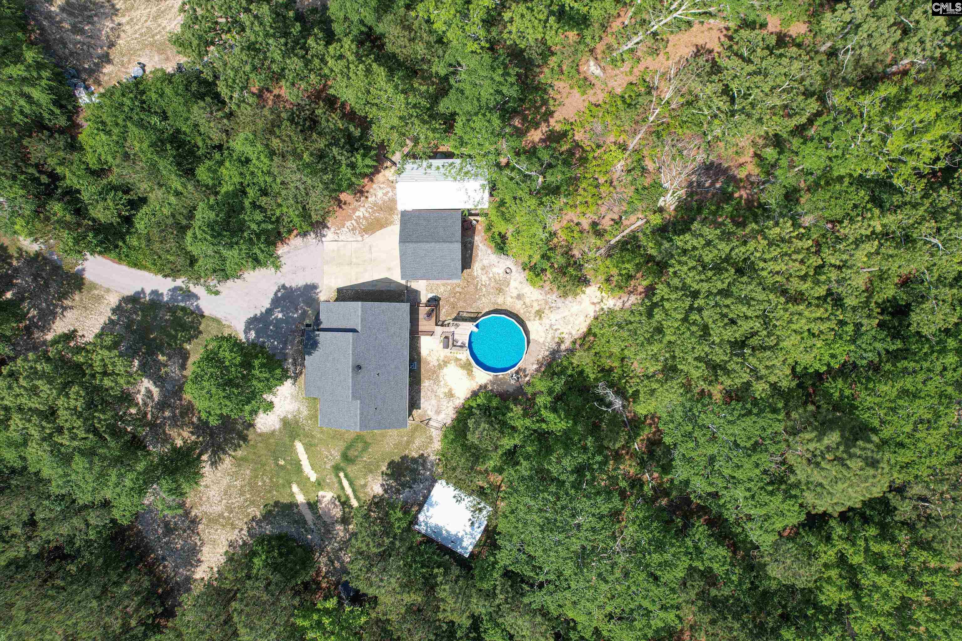 2672 Piper Road, Ridge Spring, South Carolina image 34