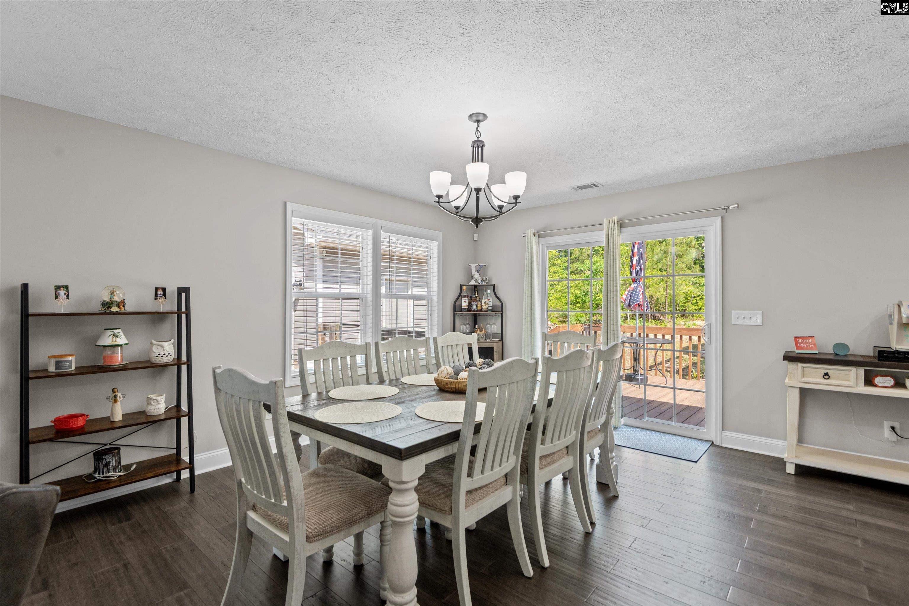 2672 Piper Road, Ridge Spring, South Carolina image 8