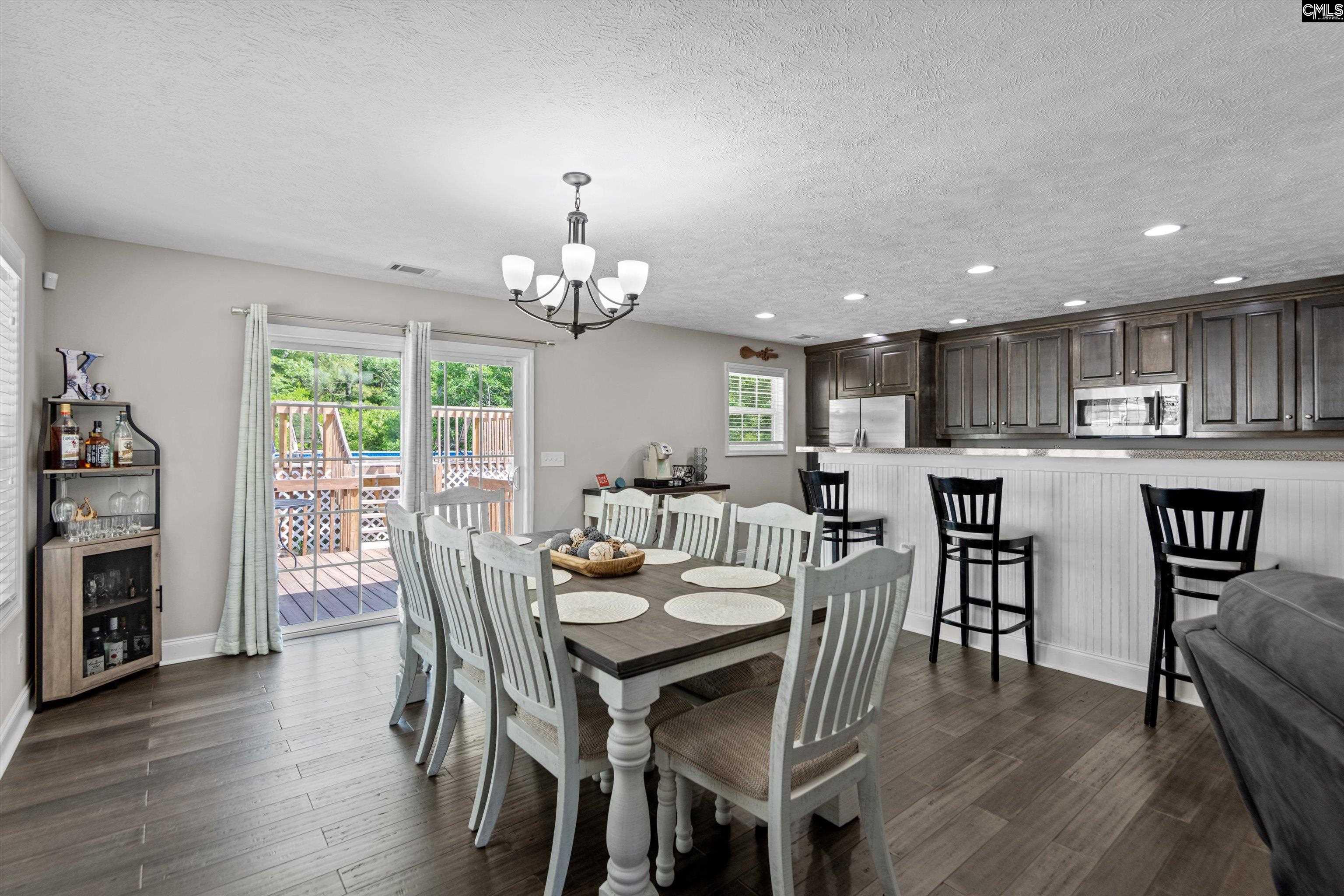 2672 Piper Road, Ridge Spring, South Carolina image 9