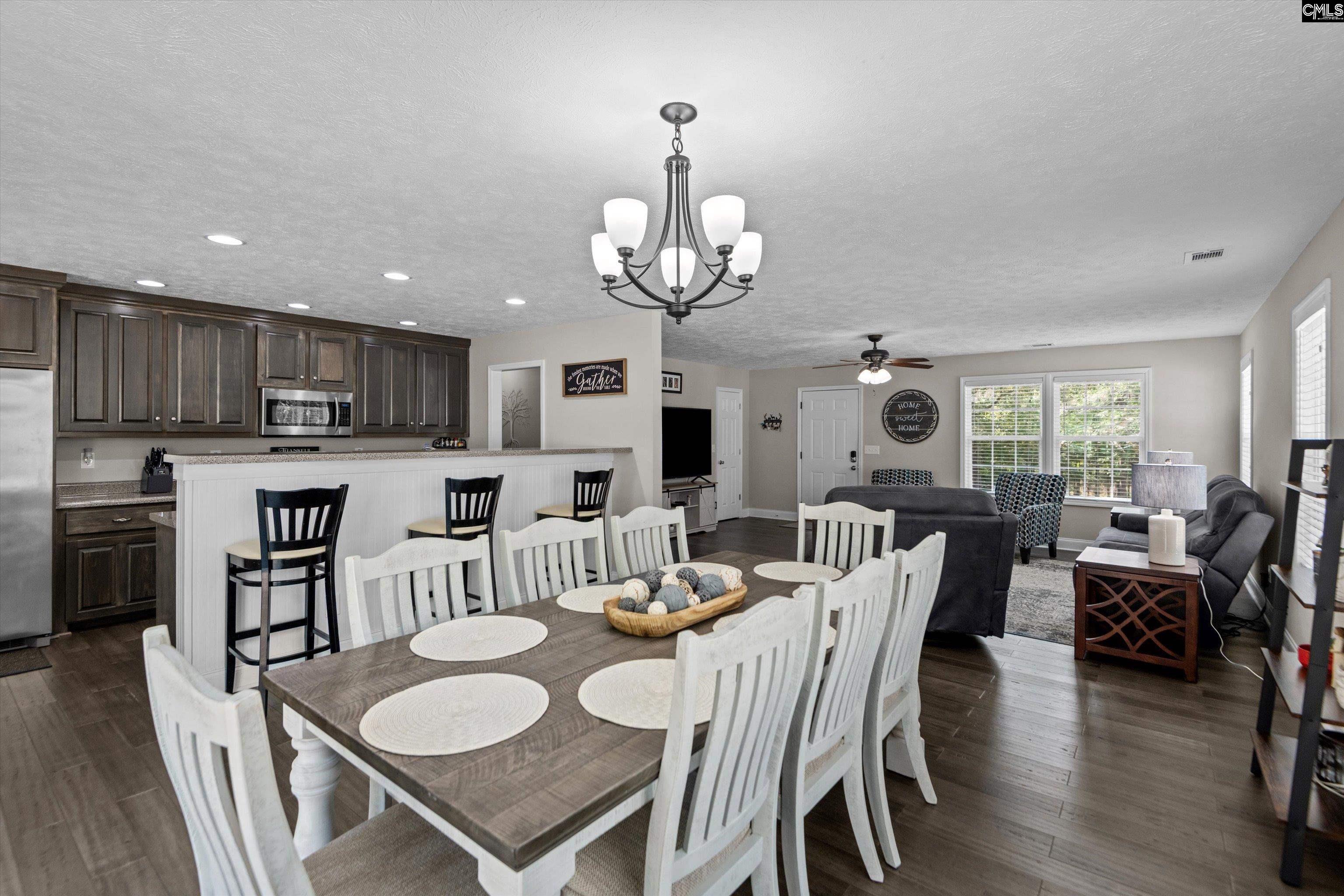 2672 Piper Road, Ridge Spring, South Carolina image 10