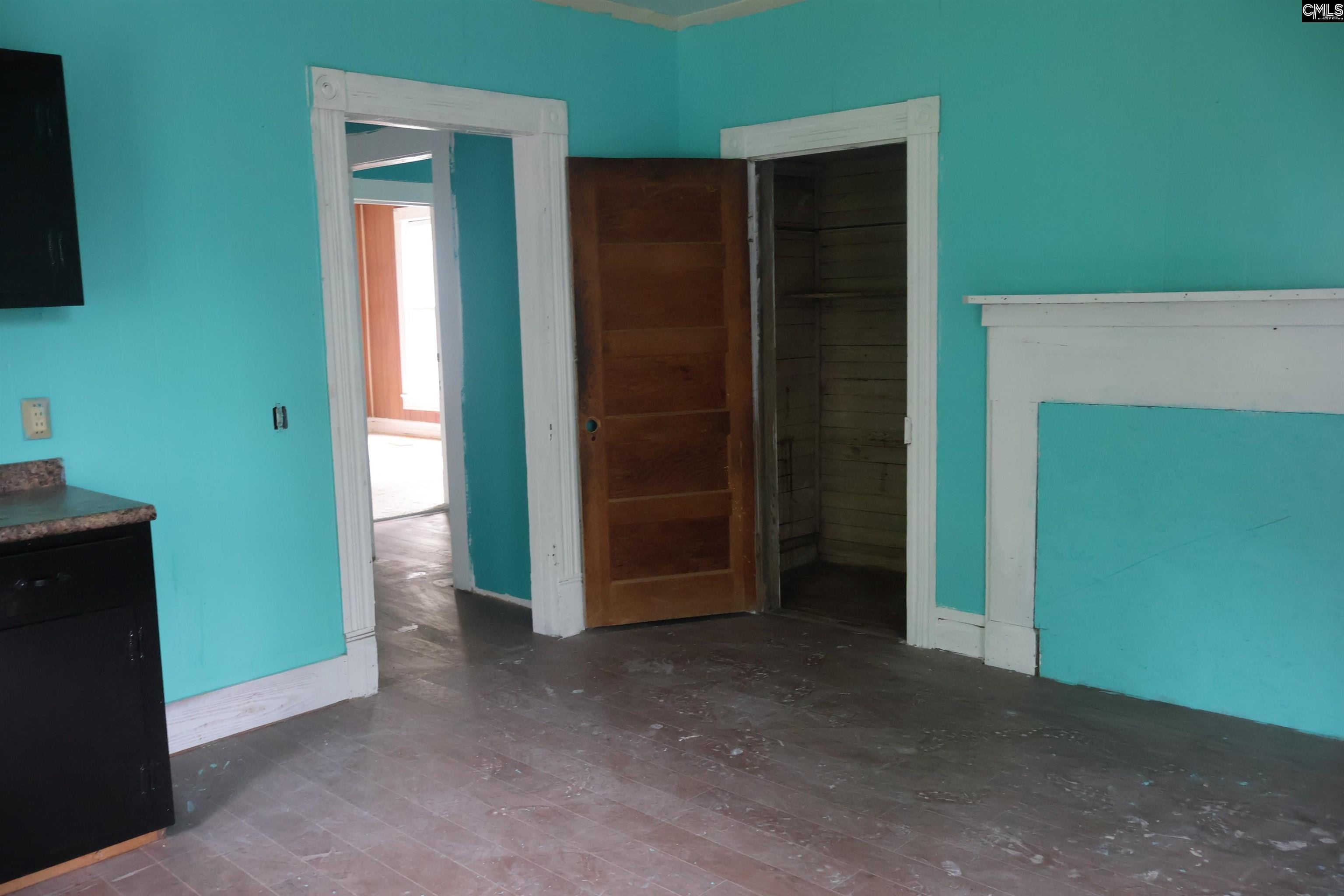 413 Hartley Street, Batesburg, South Carolina image 2