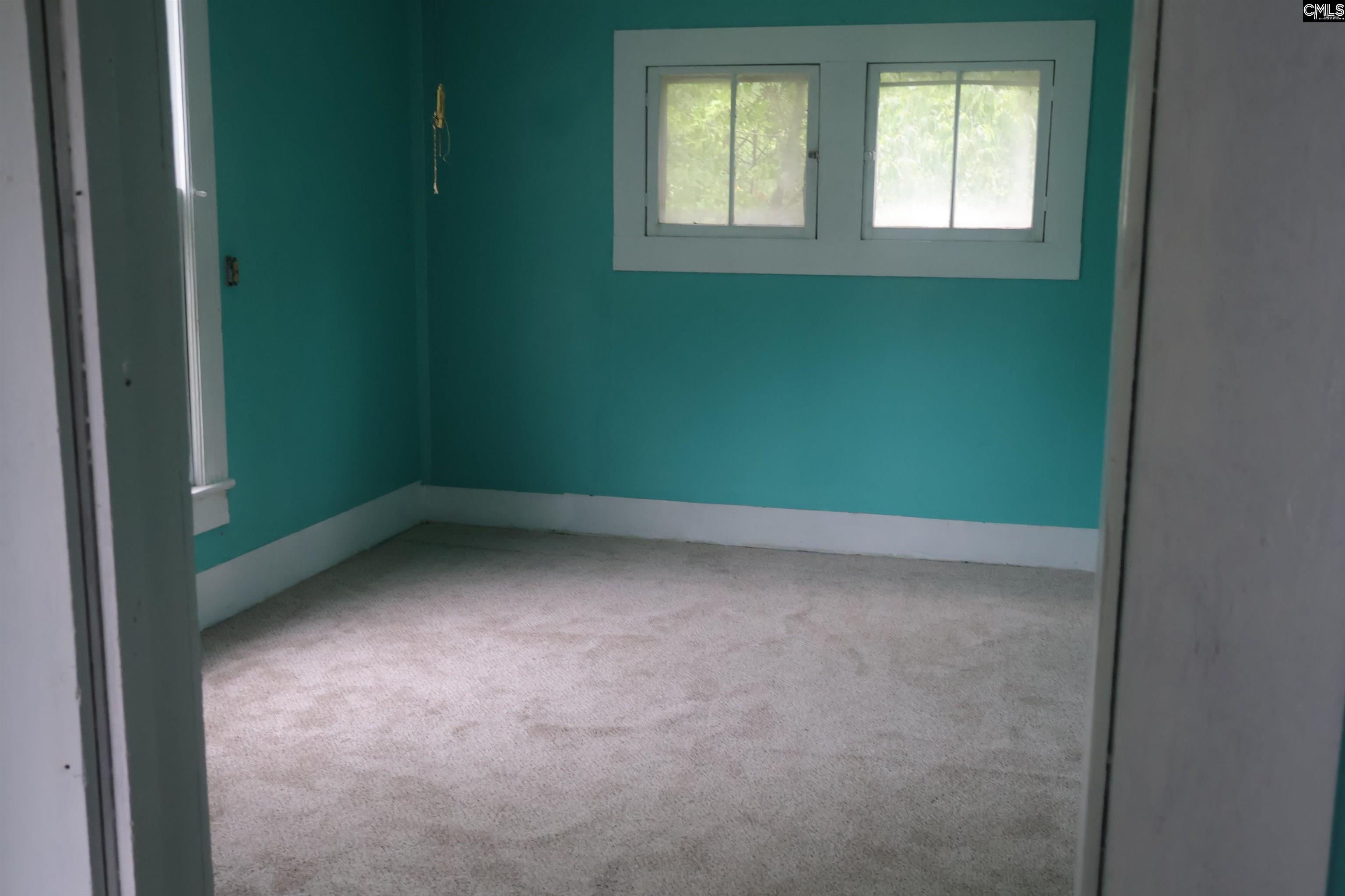 413 Hartley Street, Batesburg, South Carolina image 11