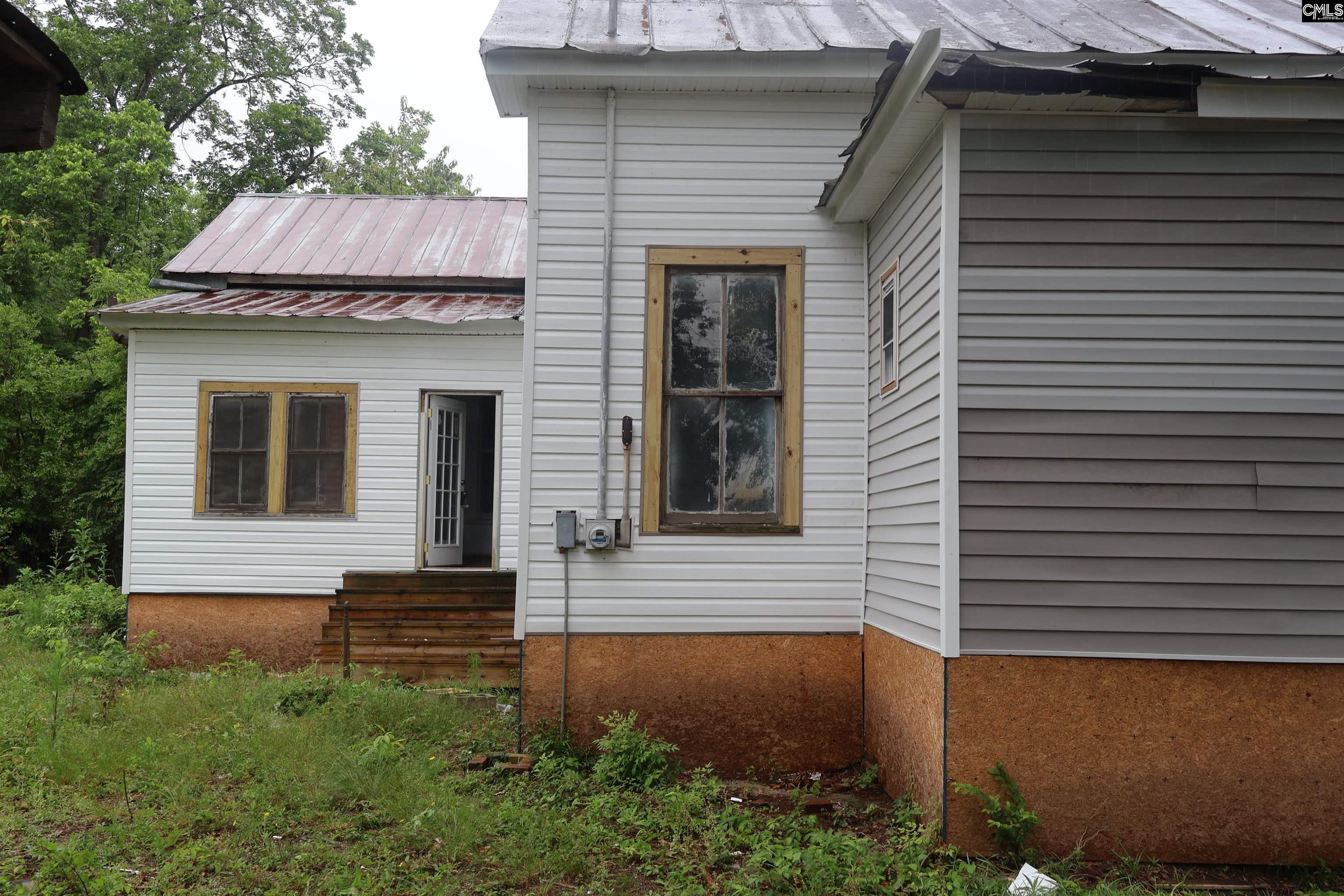 413 Hartley Street, Batesburg, South Carolina image 12