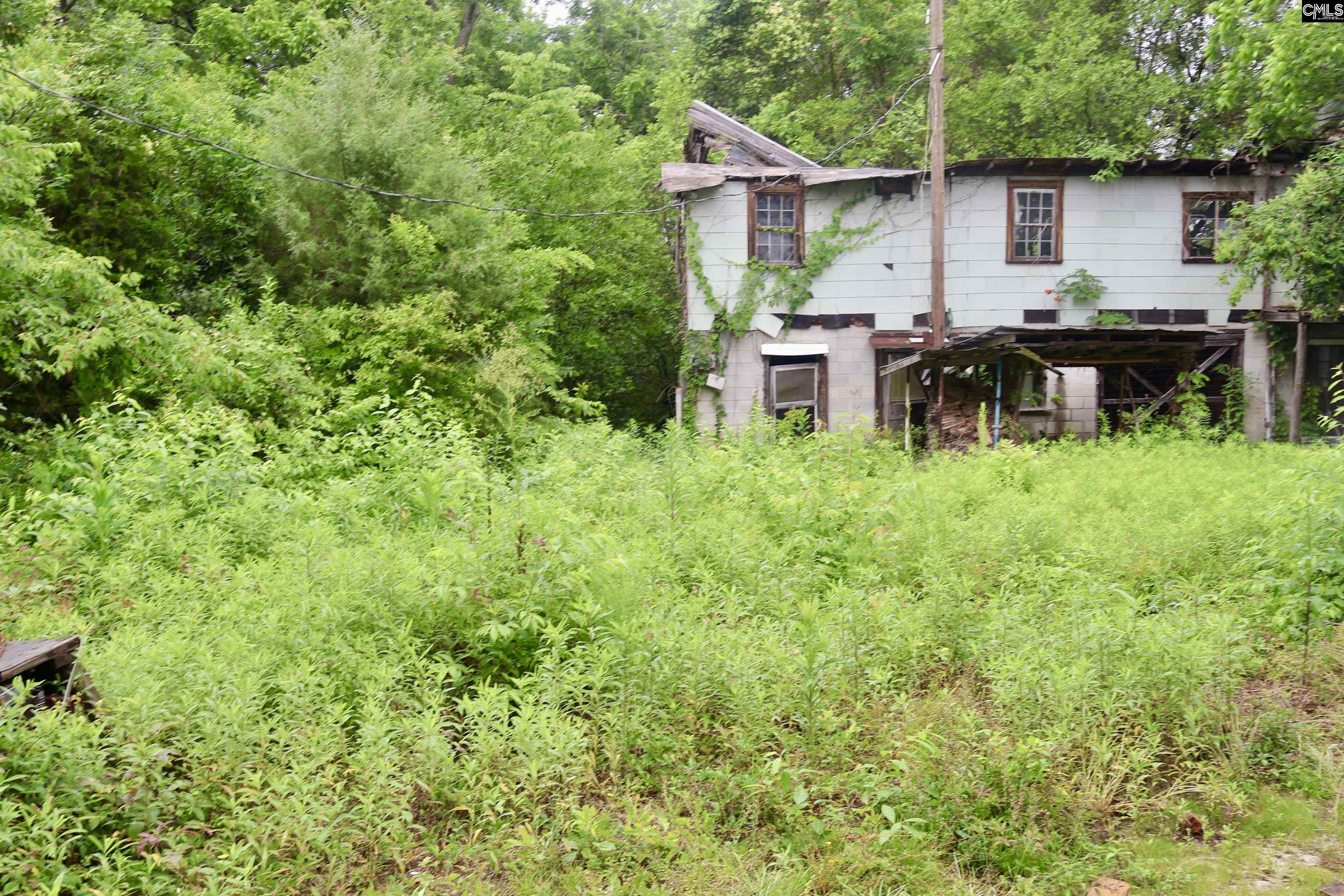 413 Hartley Street, Batesburg, South Carolina image 13