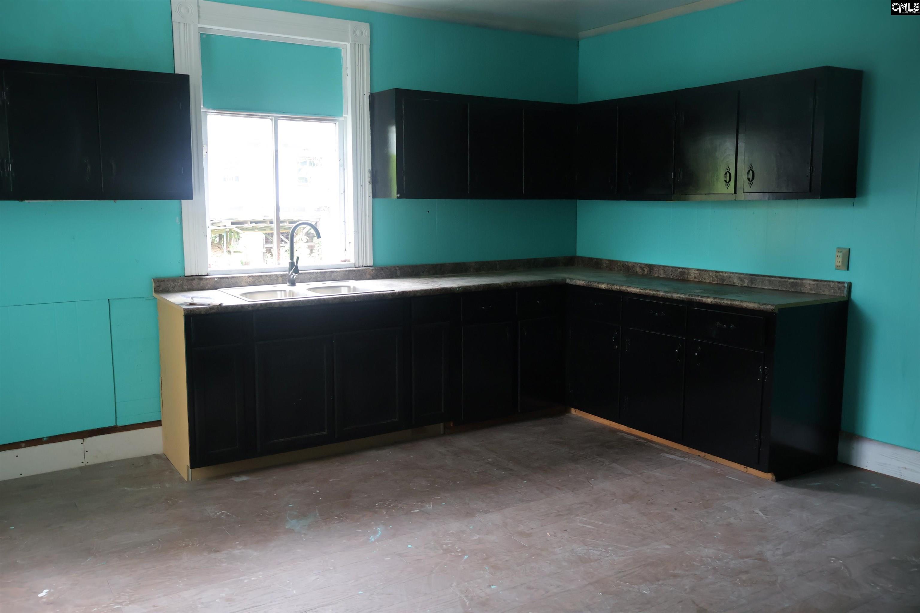 413 Hartley Street, Batesburg, South Carolina image 3