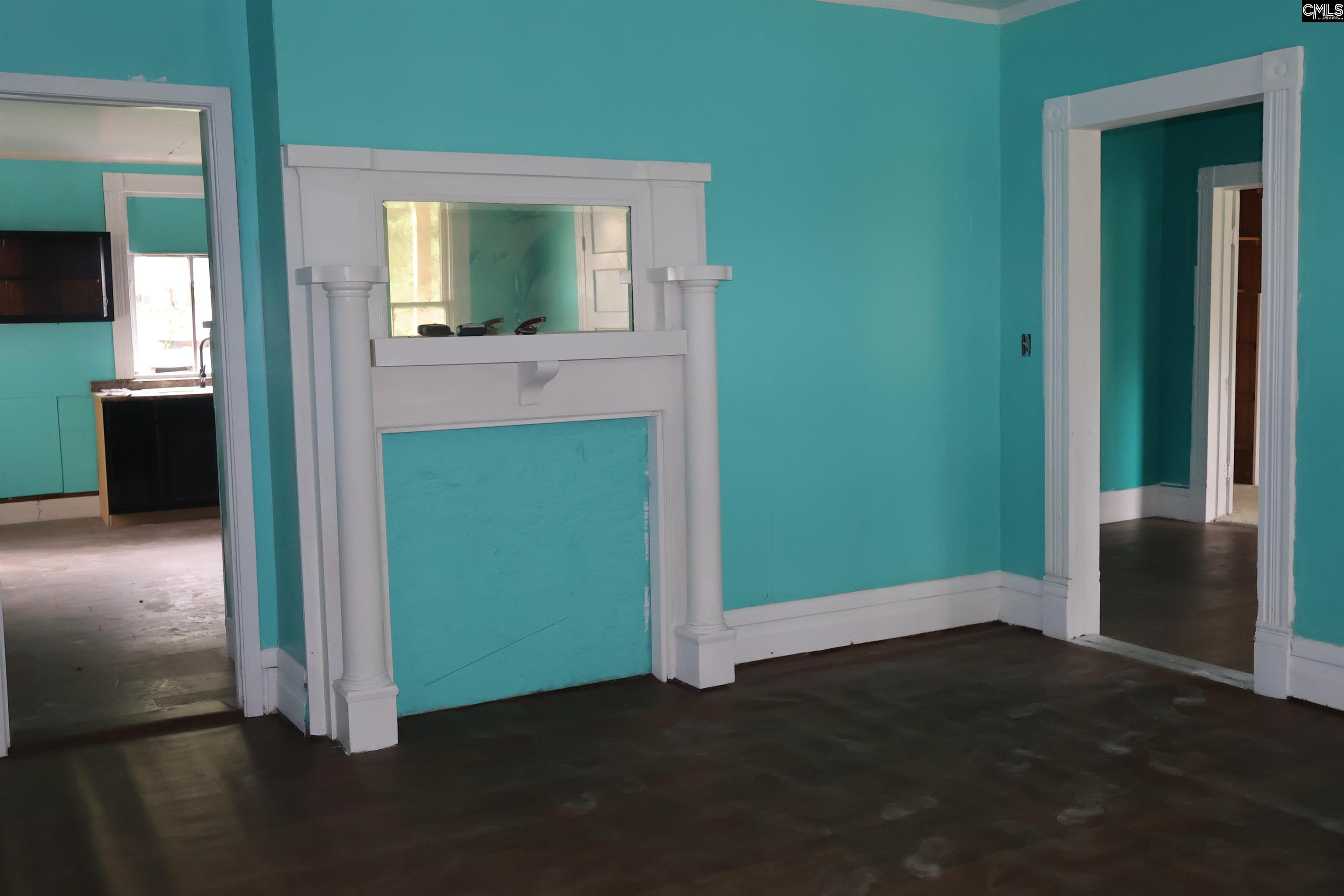 413 Hartley Street, Batesburg, South Carolina image 8