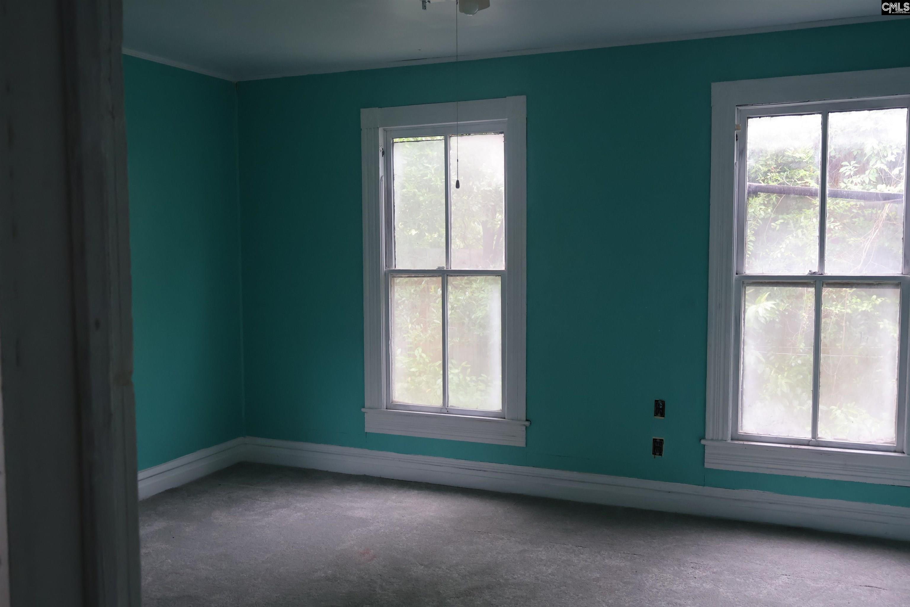 413 Hartley Street, Batesburg, South Carolina image 9
