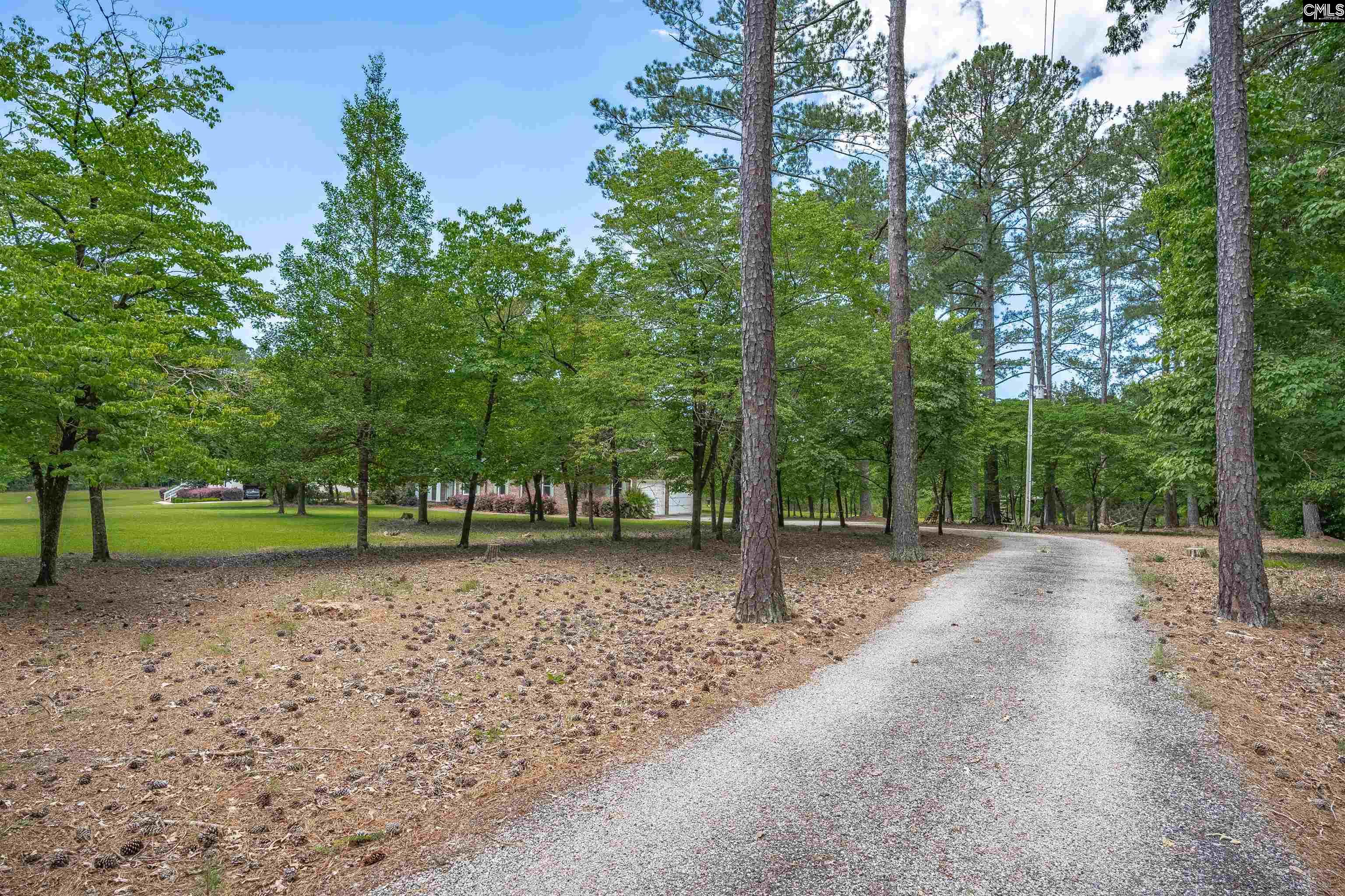 34 Doe Drive, Little Mountain, South Carolina image 2