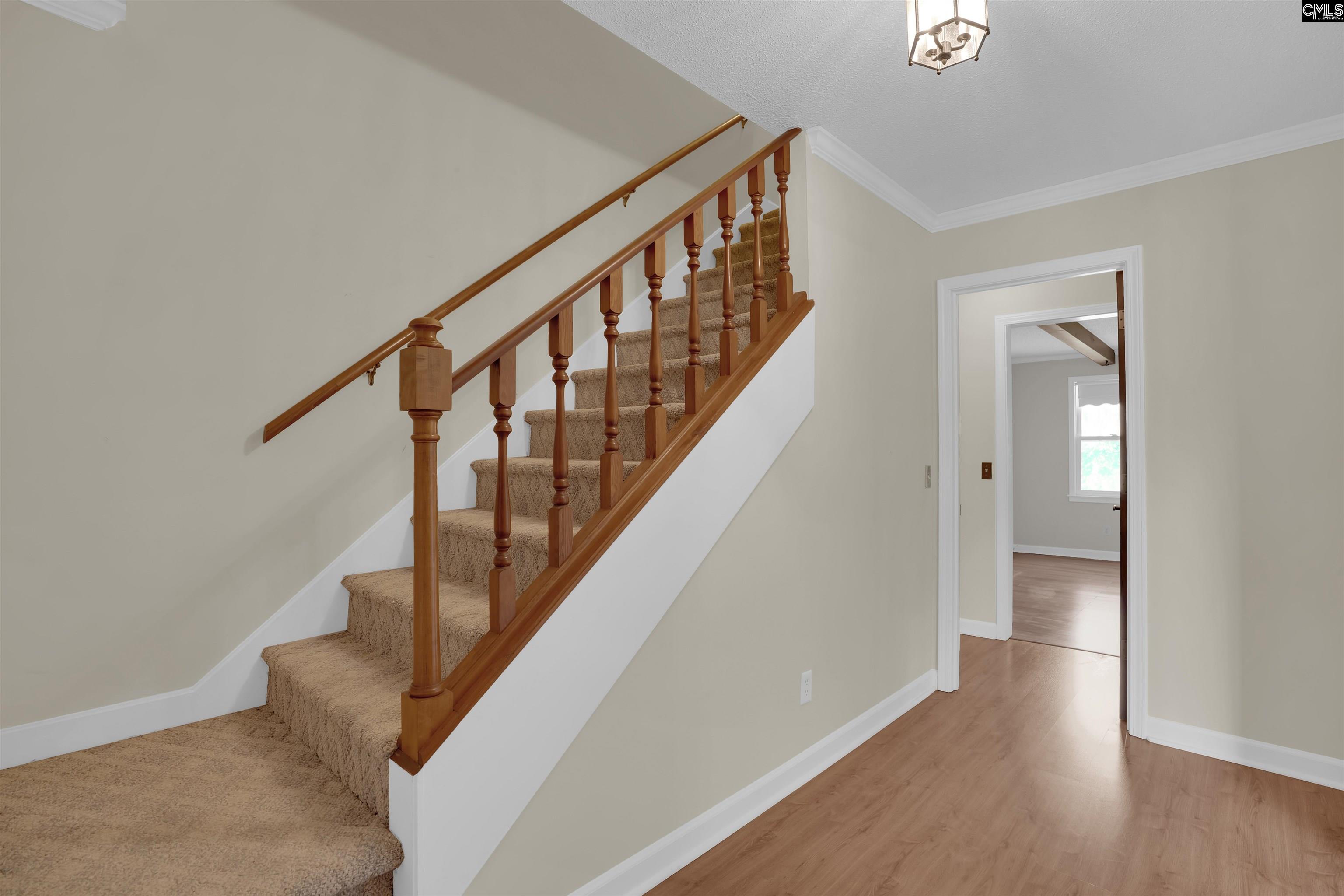 34 Doe Drive, Little Mountain, South Carolina image 11