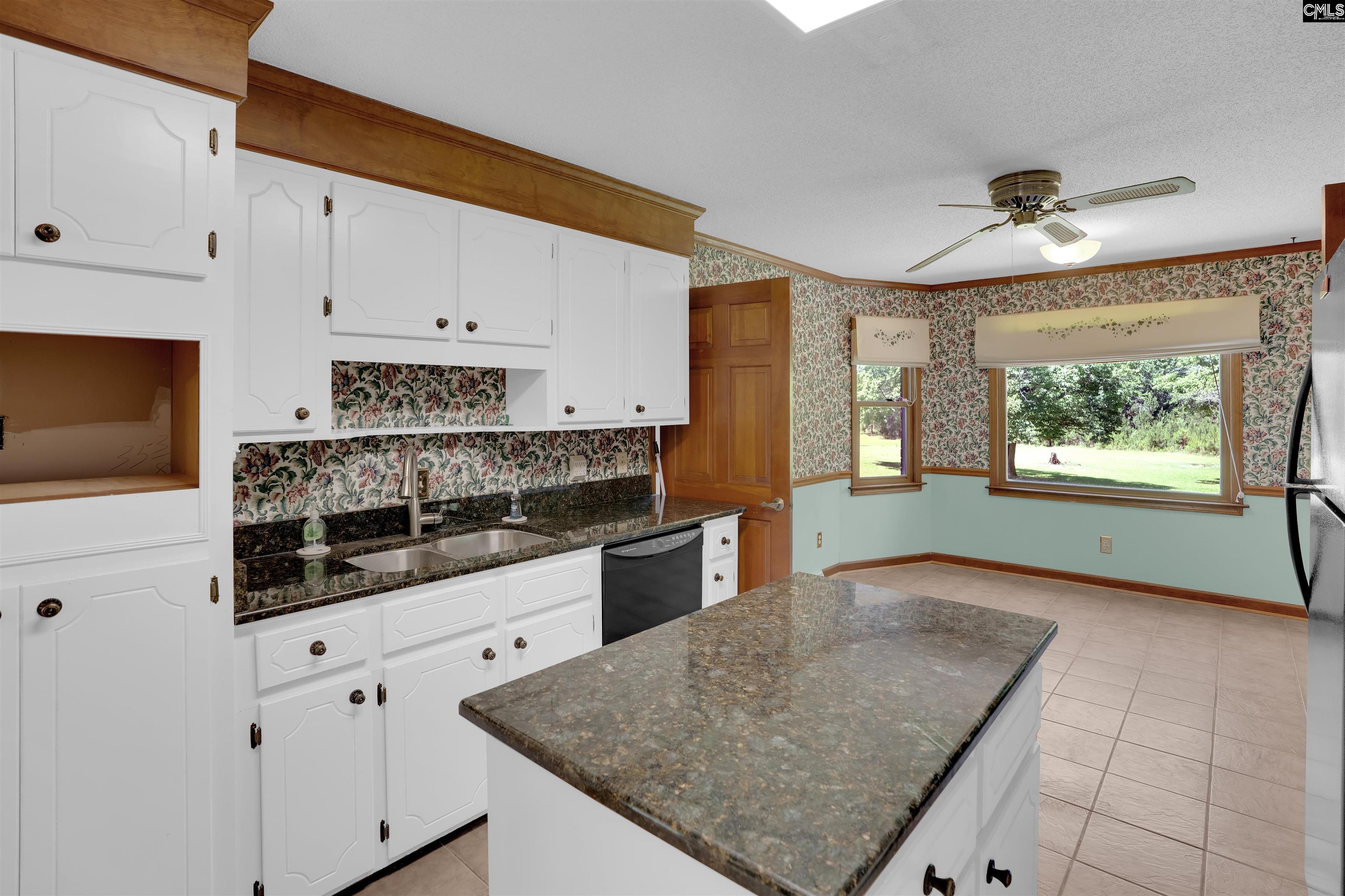 34 Doe Drive, Little Mountain, South Carolina image 12