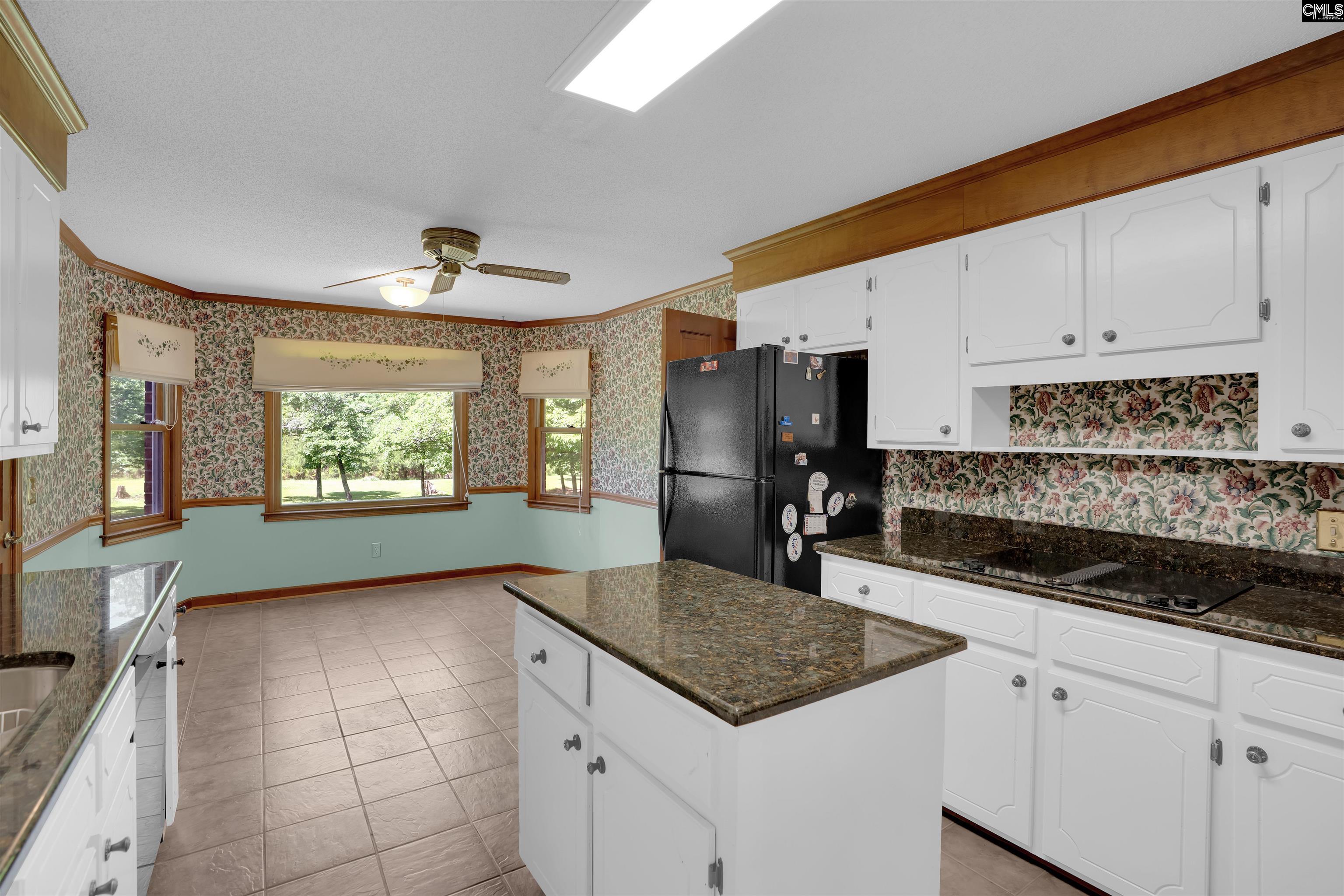 34 Doe Drive, Little Mountain, South Carolina image 13