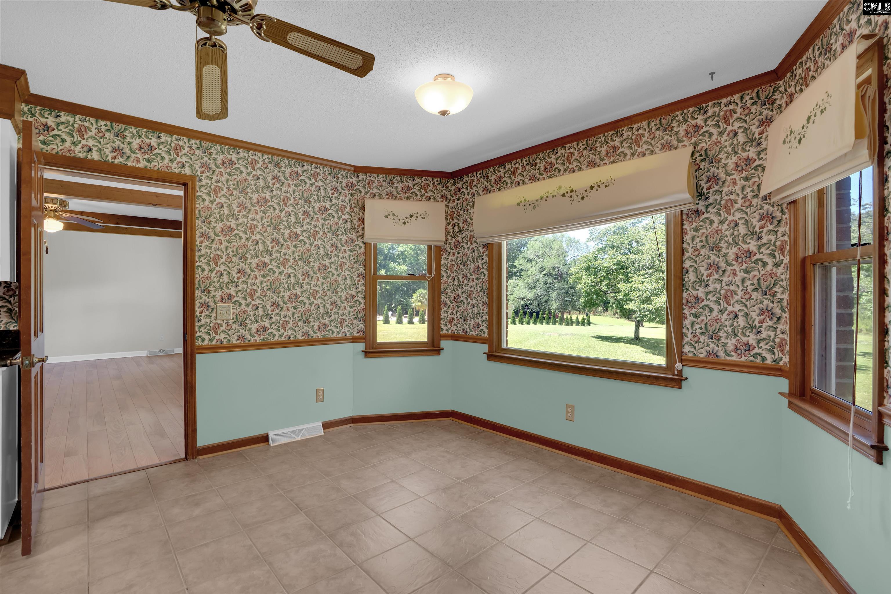 34 Doe Drive, Little Mountain, South Carolina image 18