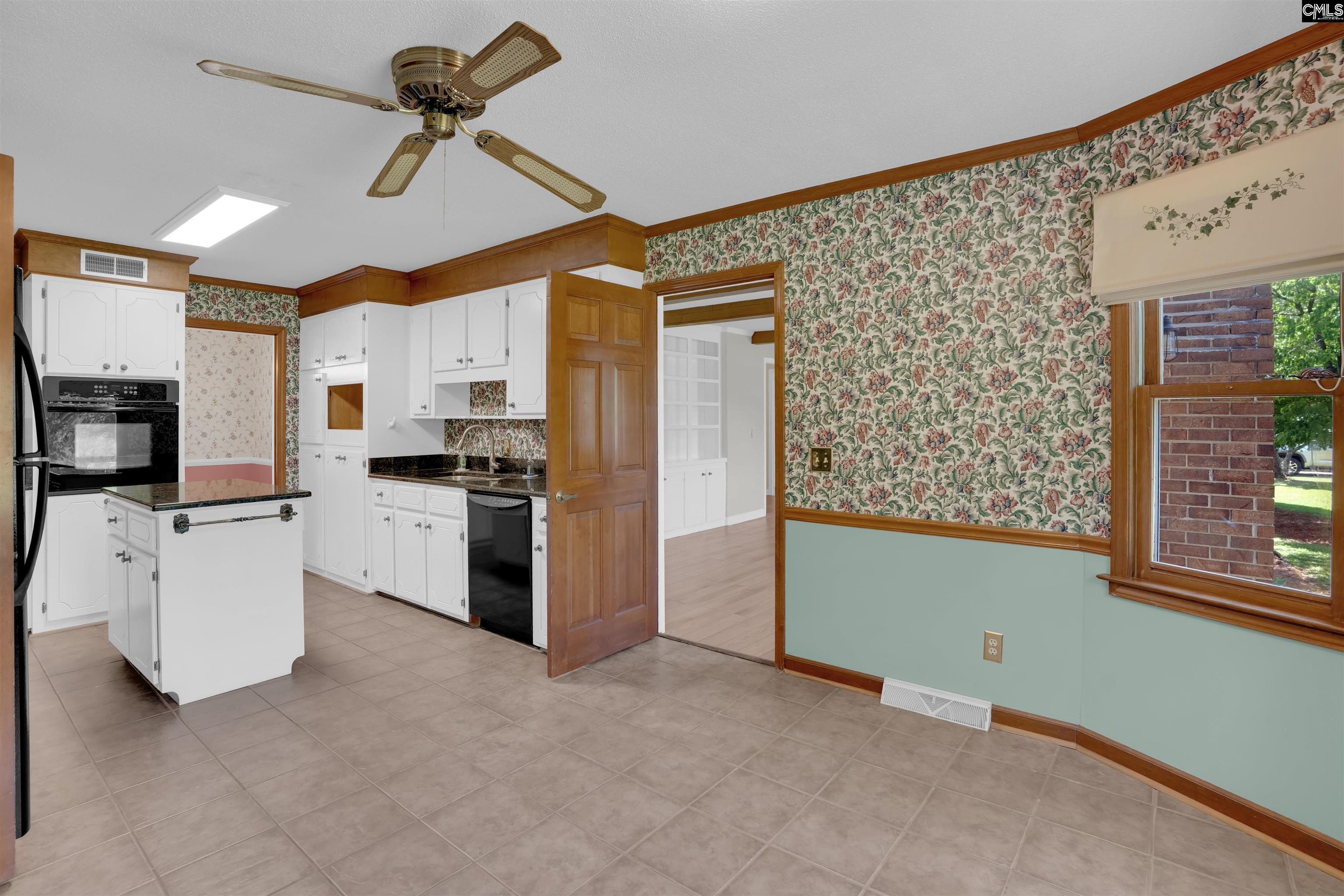 34 Doe Drive, Little Mountain, South Carolina image 19