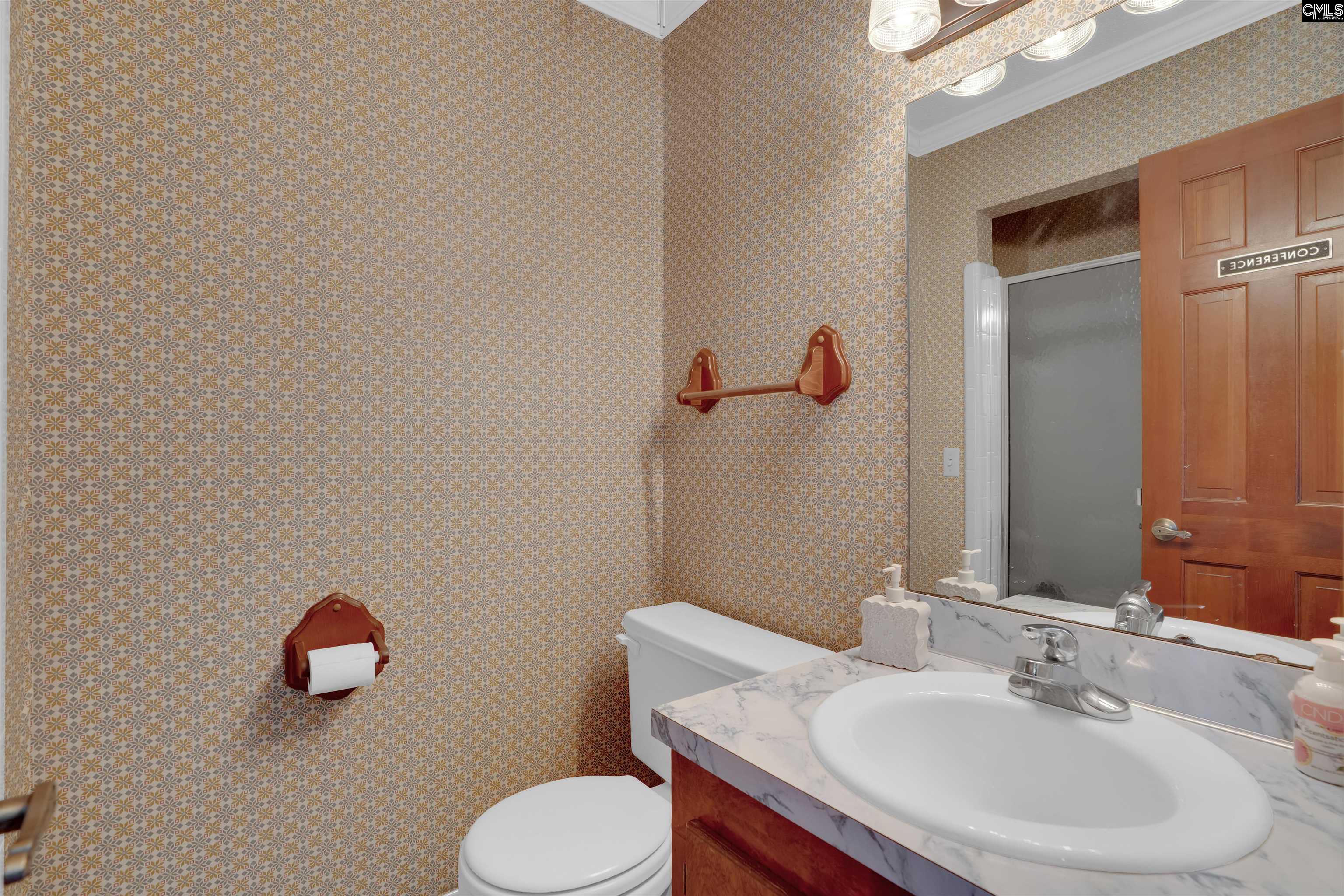 34 Doe Drive, Little Mountain, South Carolina image 20