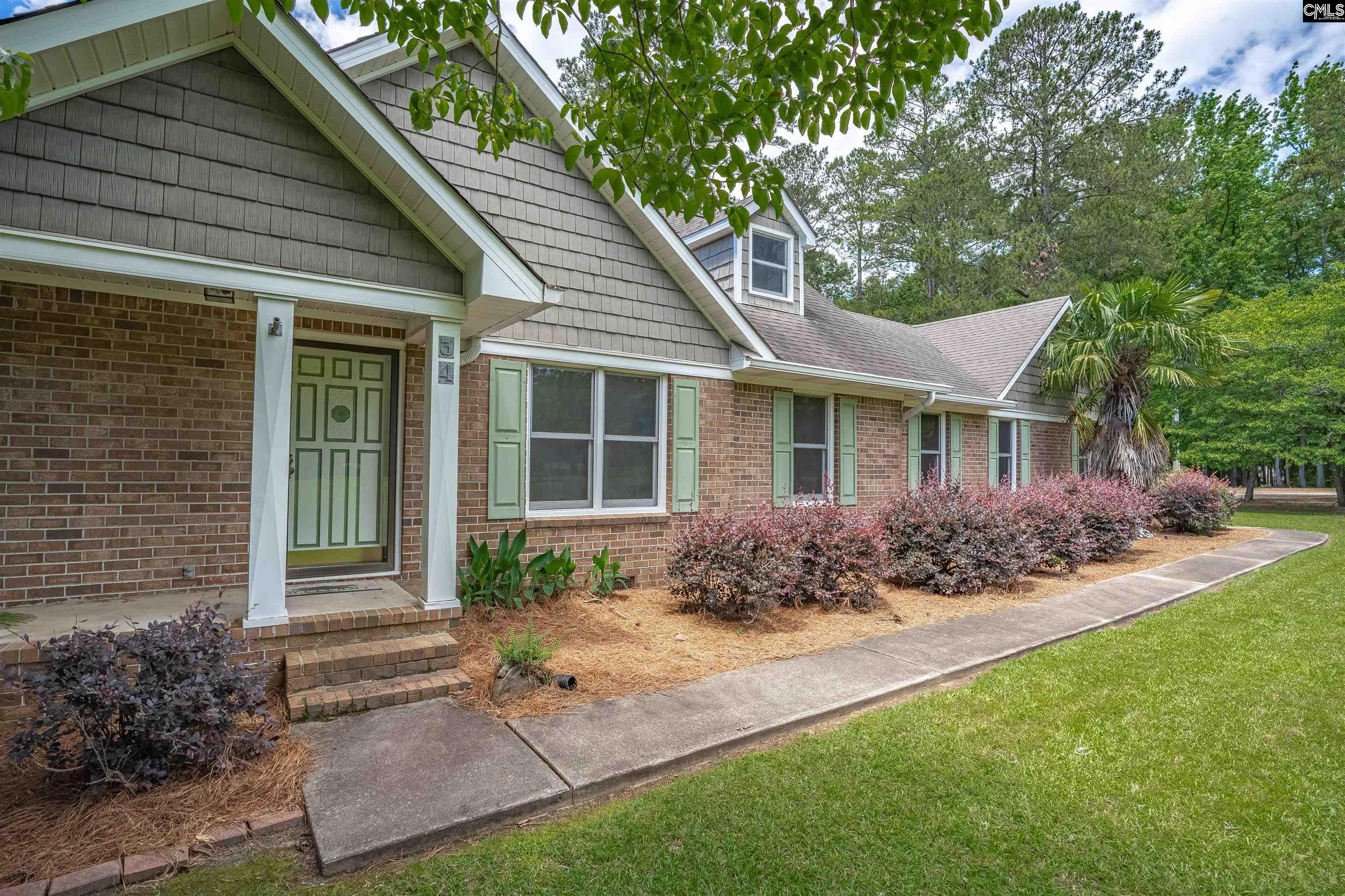 34 Doe Drive, Little Mountain, South Carolina image 3