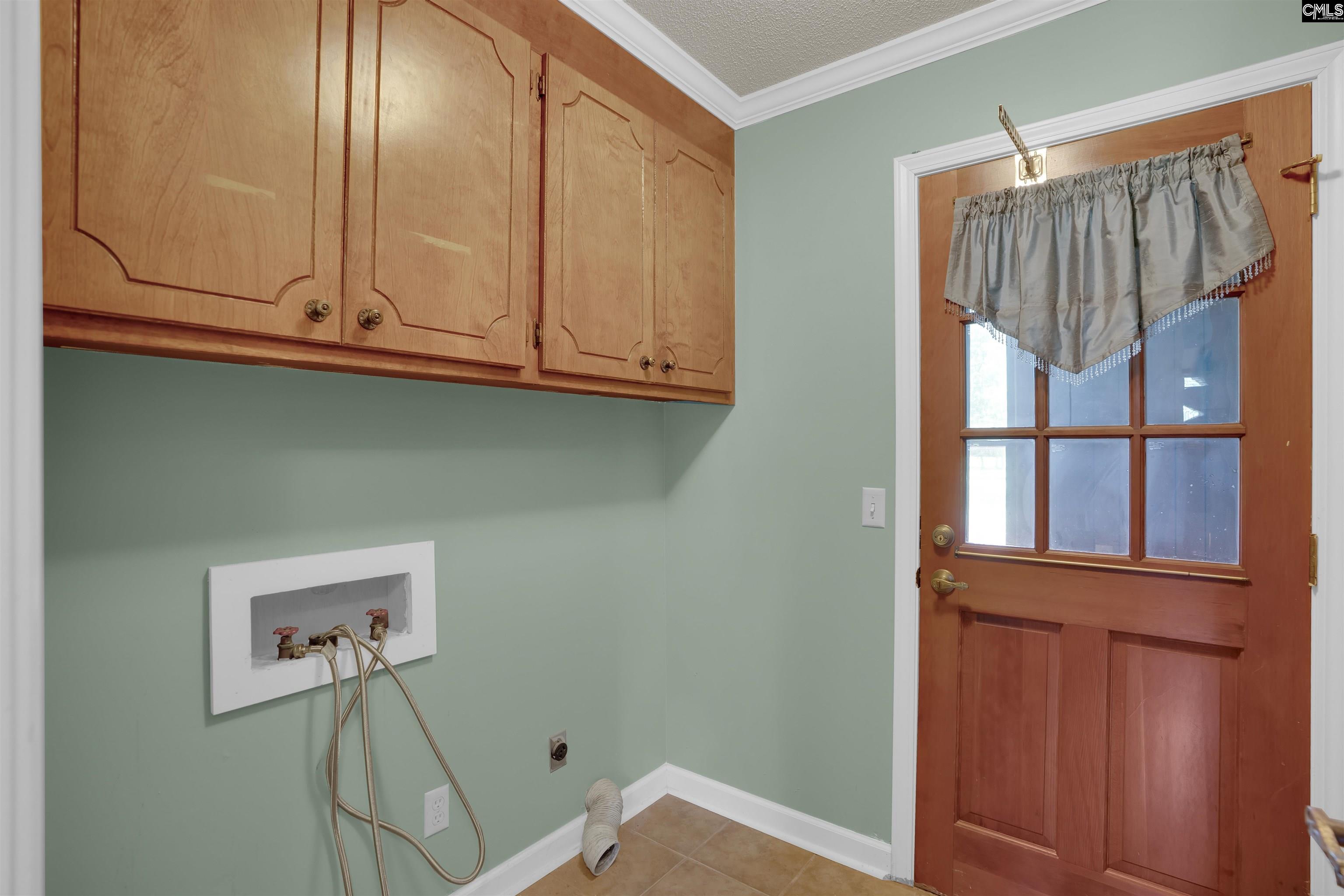 34 Doe Drive, Little Mountain, South Carolina image 21