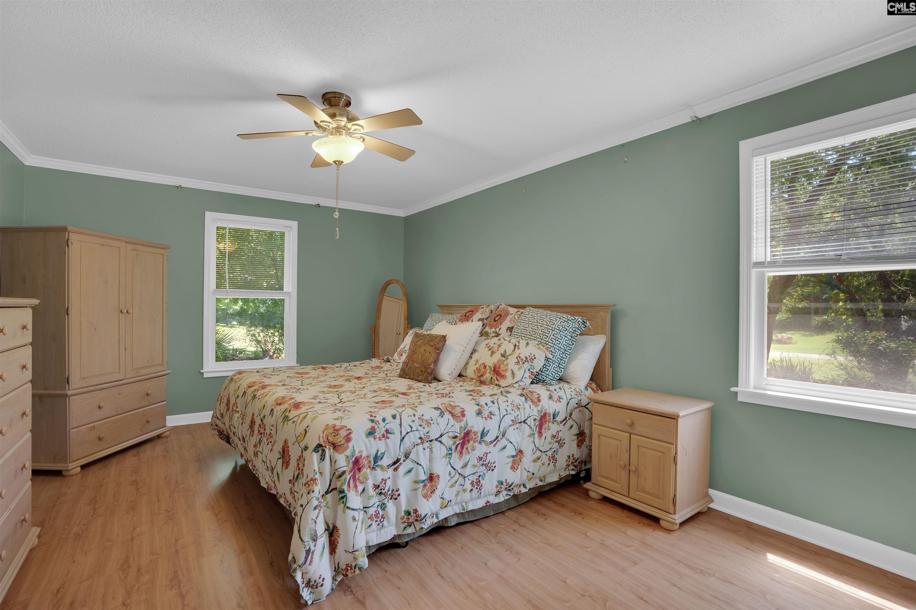 34 Doe Drive, Little Mountain, South Carolina image 22