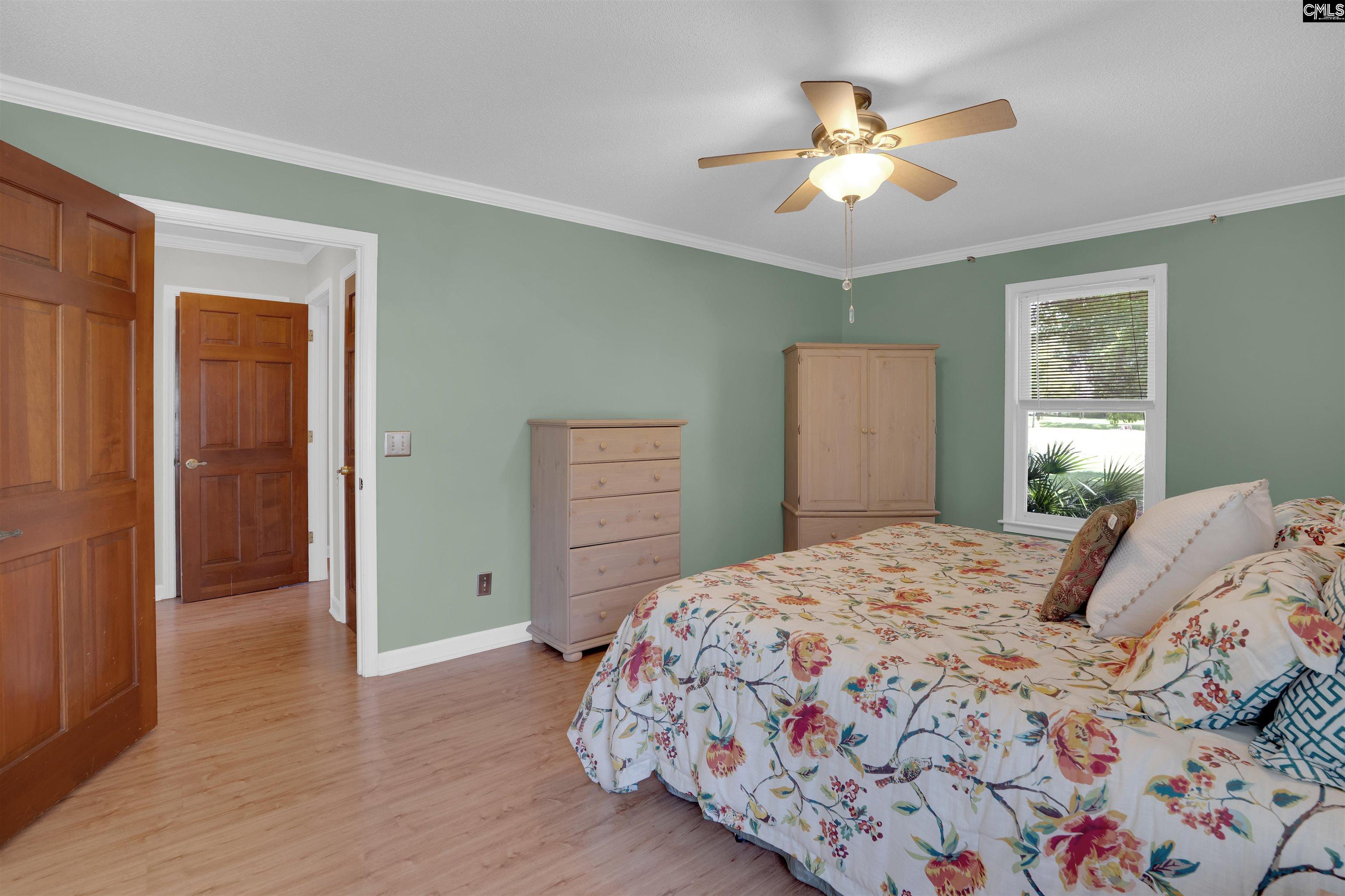 34 Doe Drive, Little Mountain, South Carolina image 23